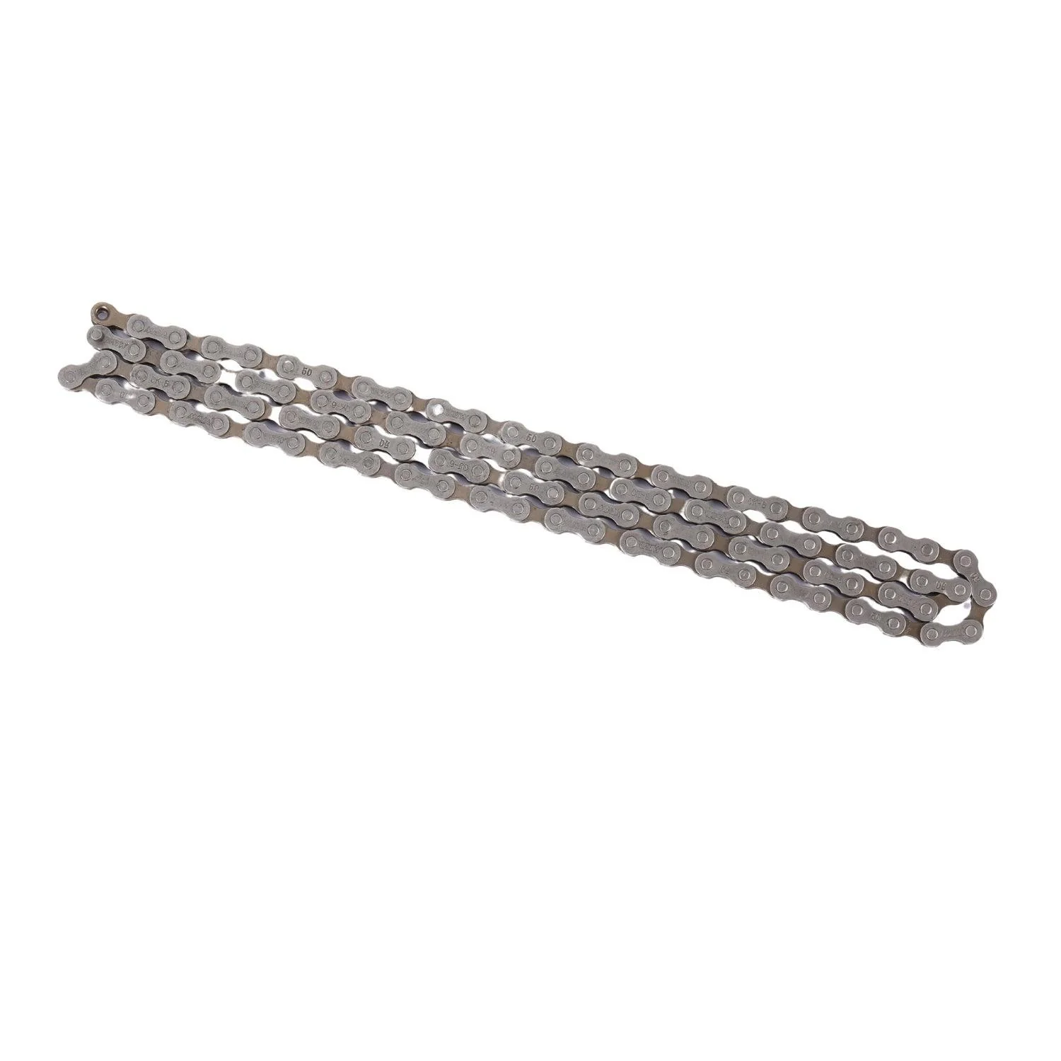 VIVI Electric Bike Chain Carbon Steel Chains