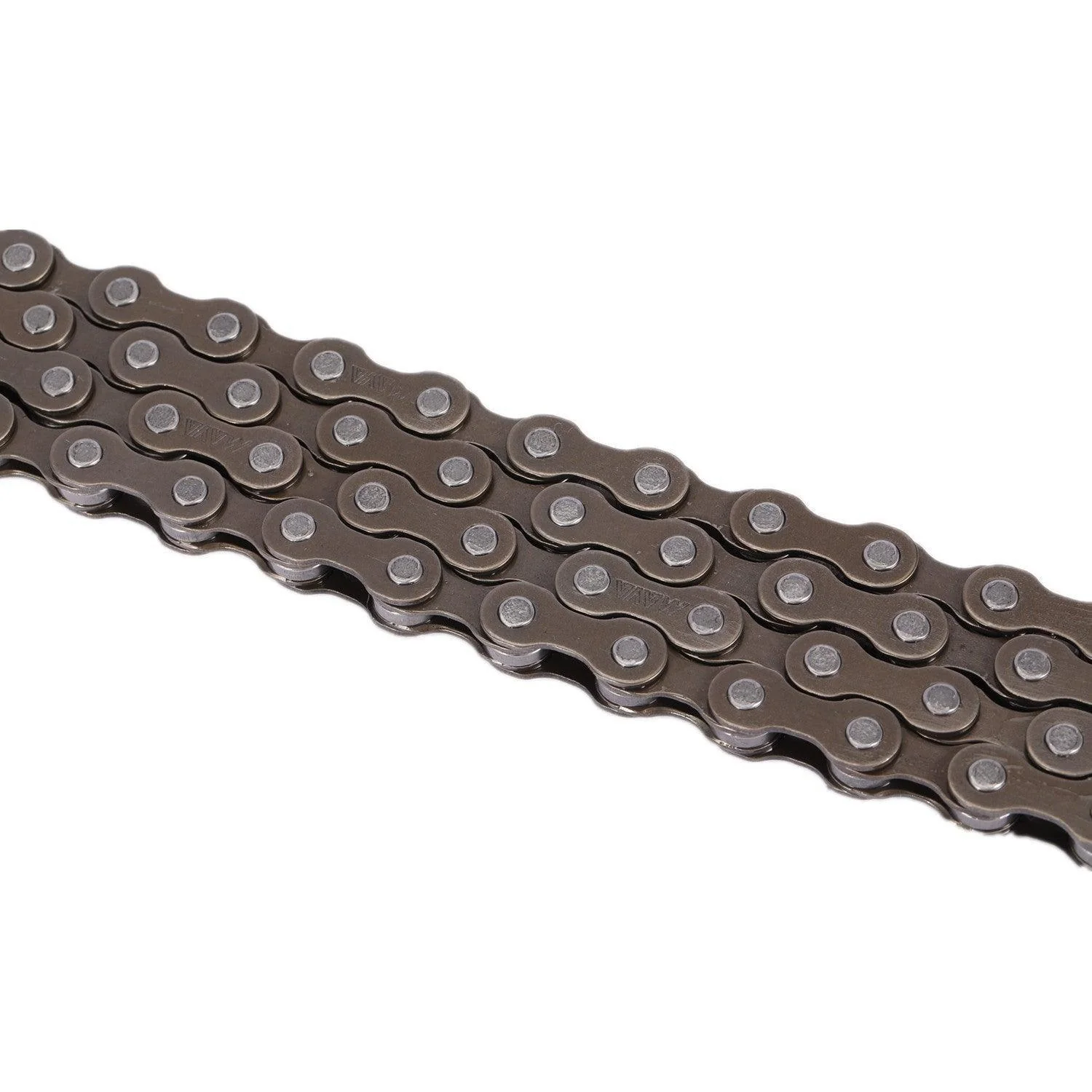 VIVI Electric Bike Chain Carbon Steel Chains