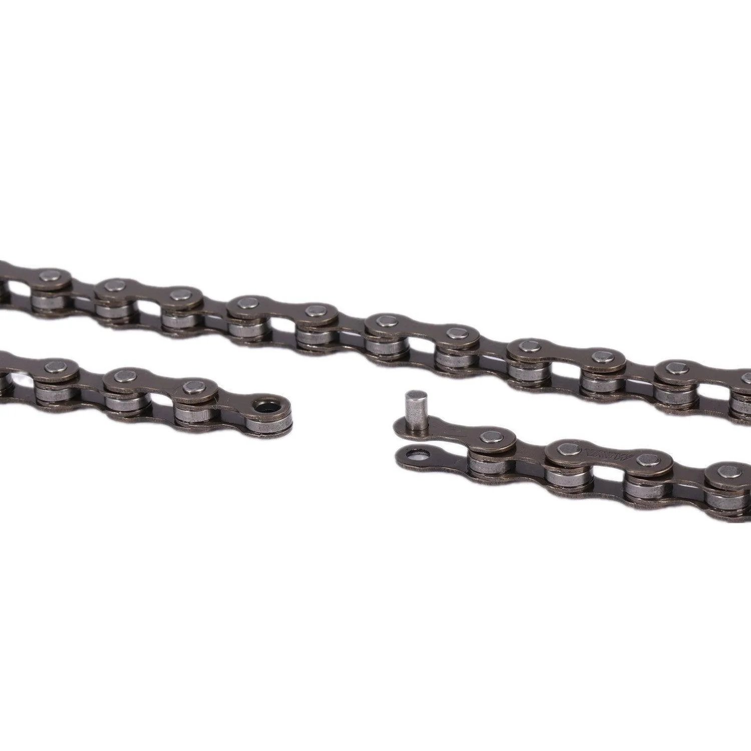 VIVI Electric Bike Chain Carbon Steel Chains
