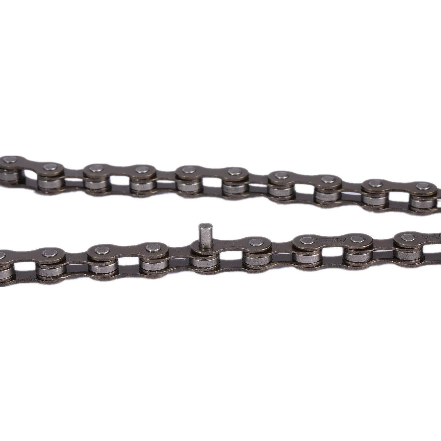 VIVI Electric Bike Chain Carbon Steel Chains