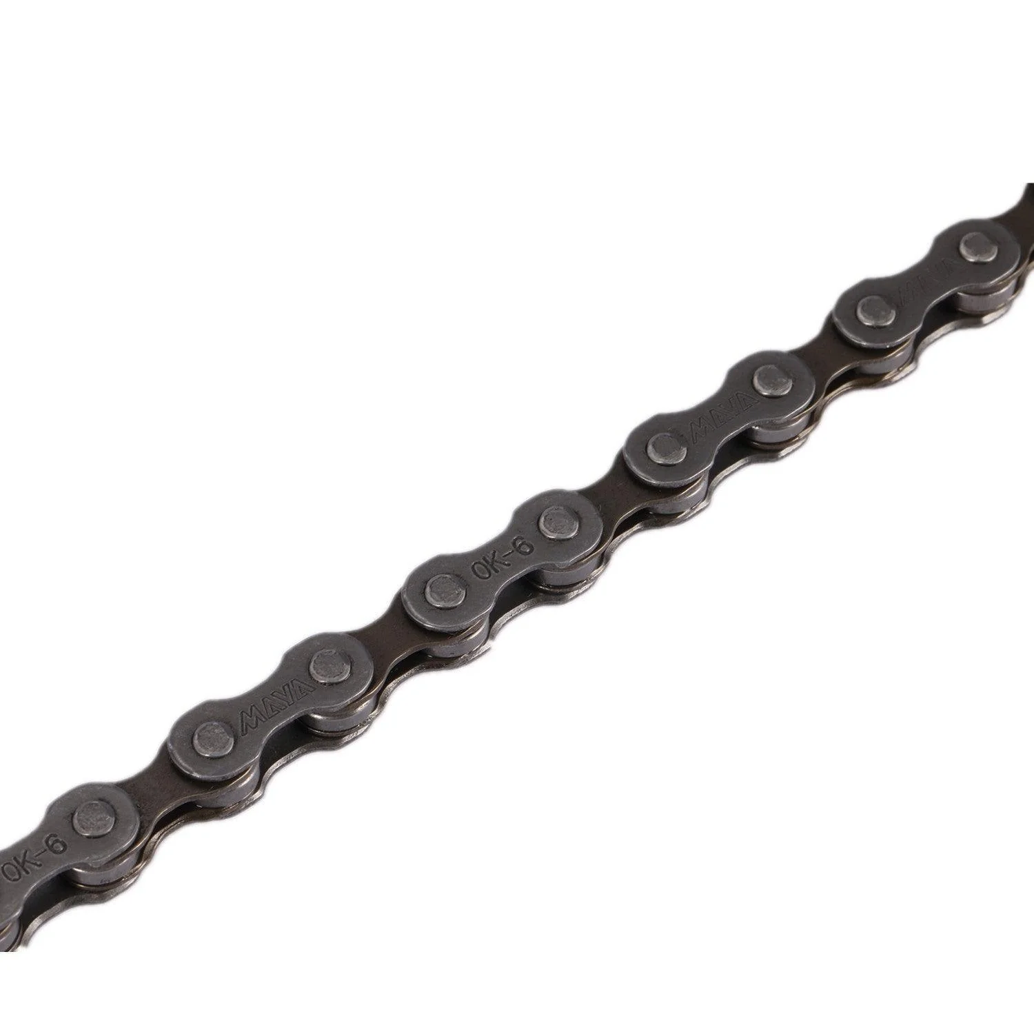 VIVI Electric Bike Chain Carbon Steel Chains