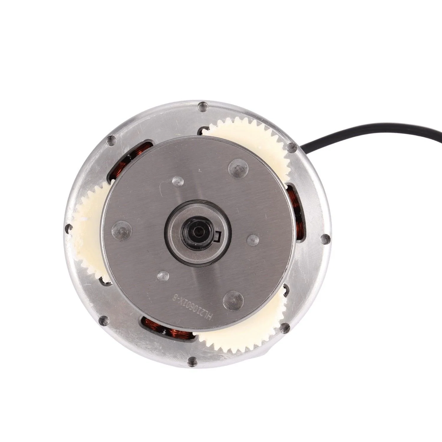 VIVI Electric Bike 500W Brushless Hub Motor Cores 7 VIVI Electric Bike 500W Brushless Hub Motor Cores