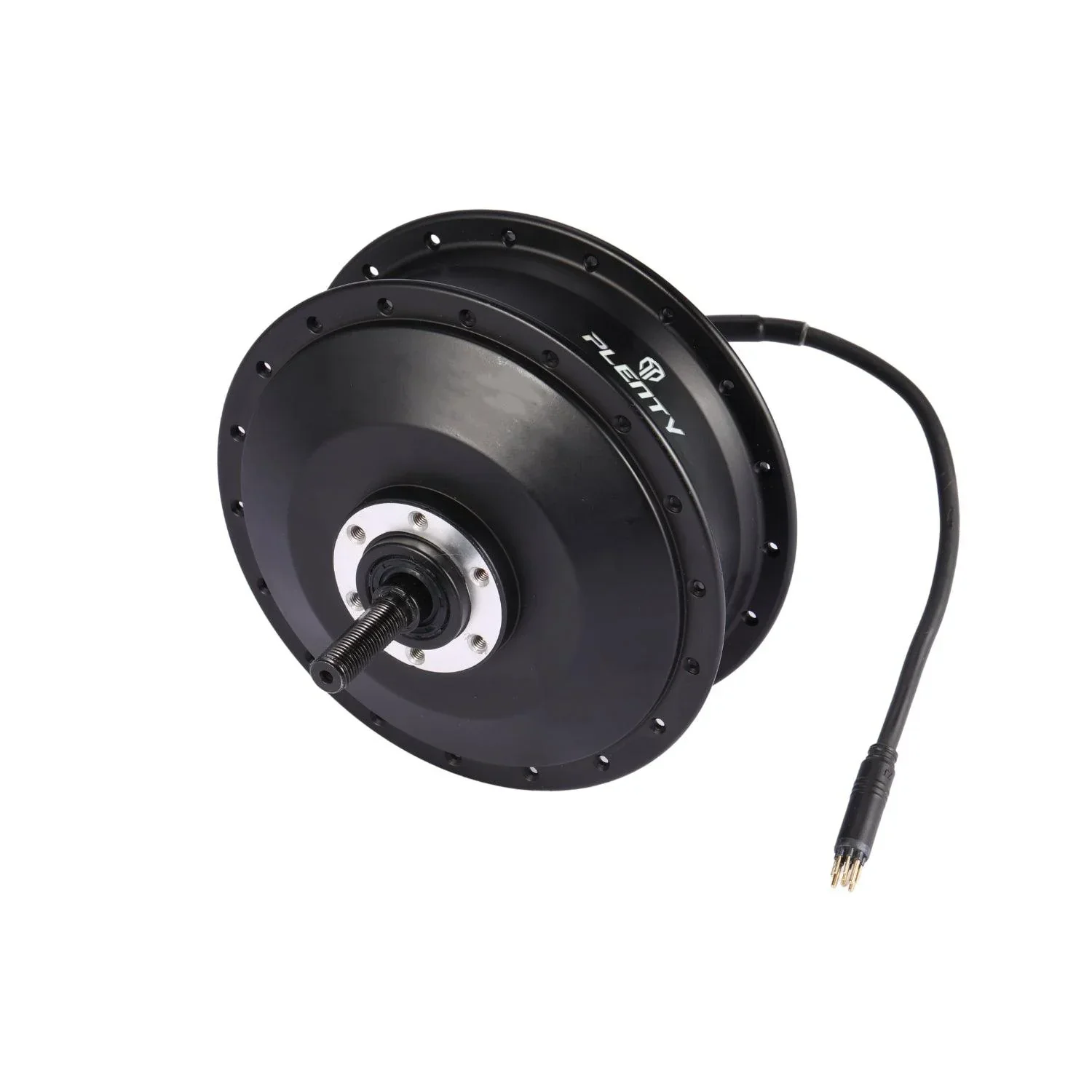 VIVI Electric Bike 350W Brushless Hub Motors 15 VIVI Electric Bike 350W Brushless Hub Motors