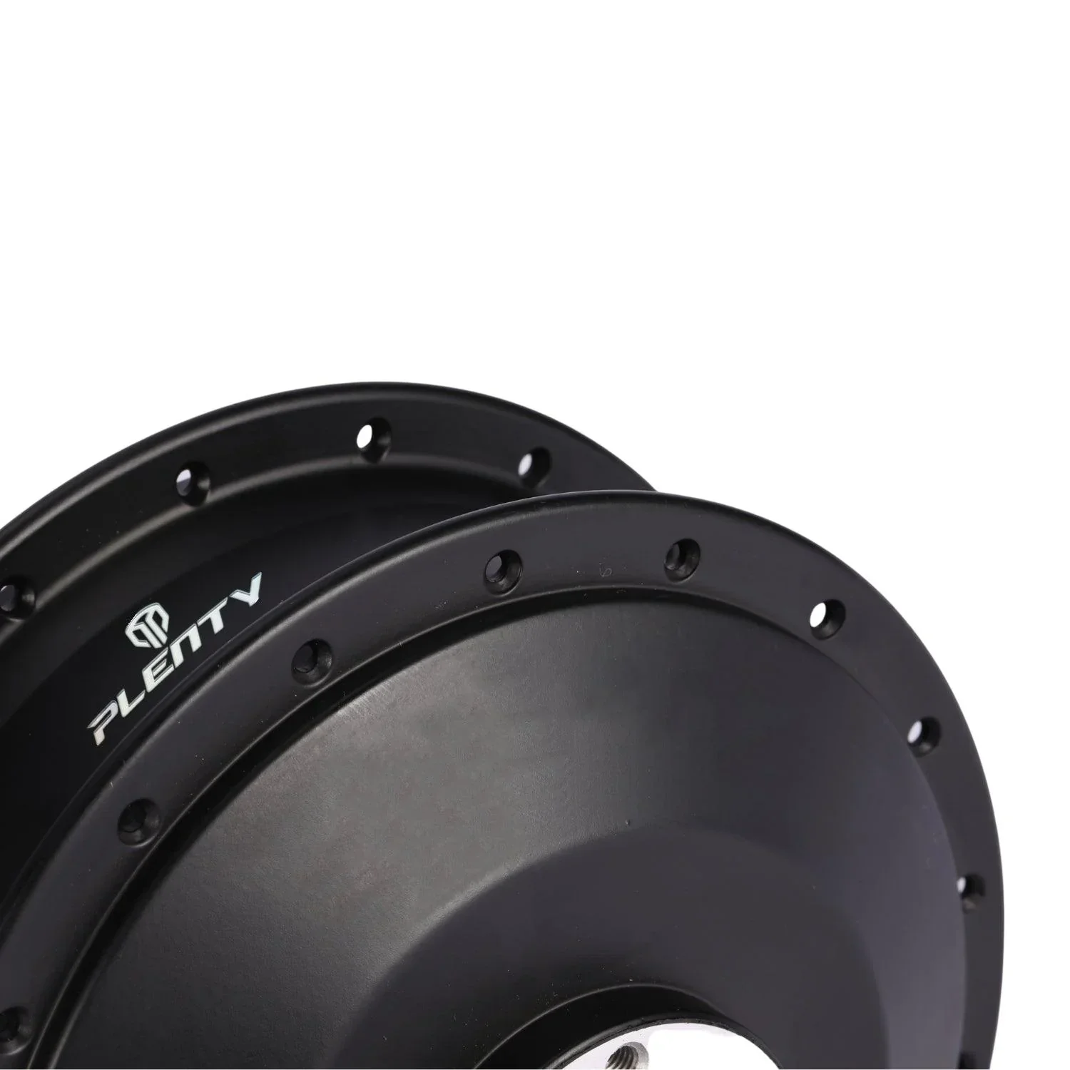 VIVI Electric Bike 350W Brushless Hub Motors 16 VIVI Electric Bike 350W Brushless Hub Motors