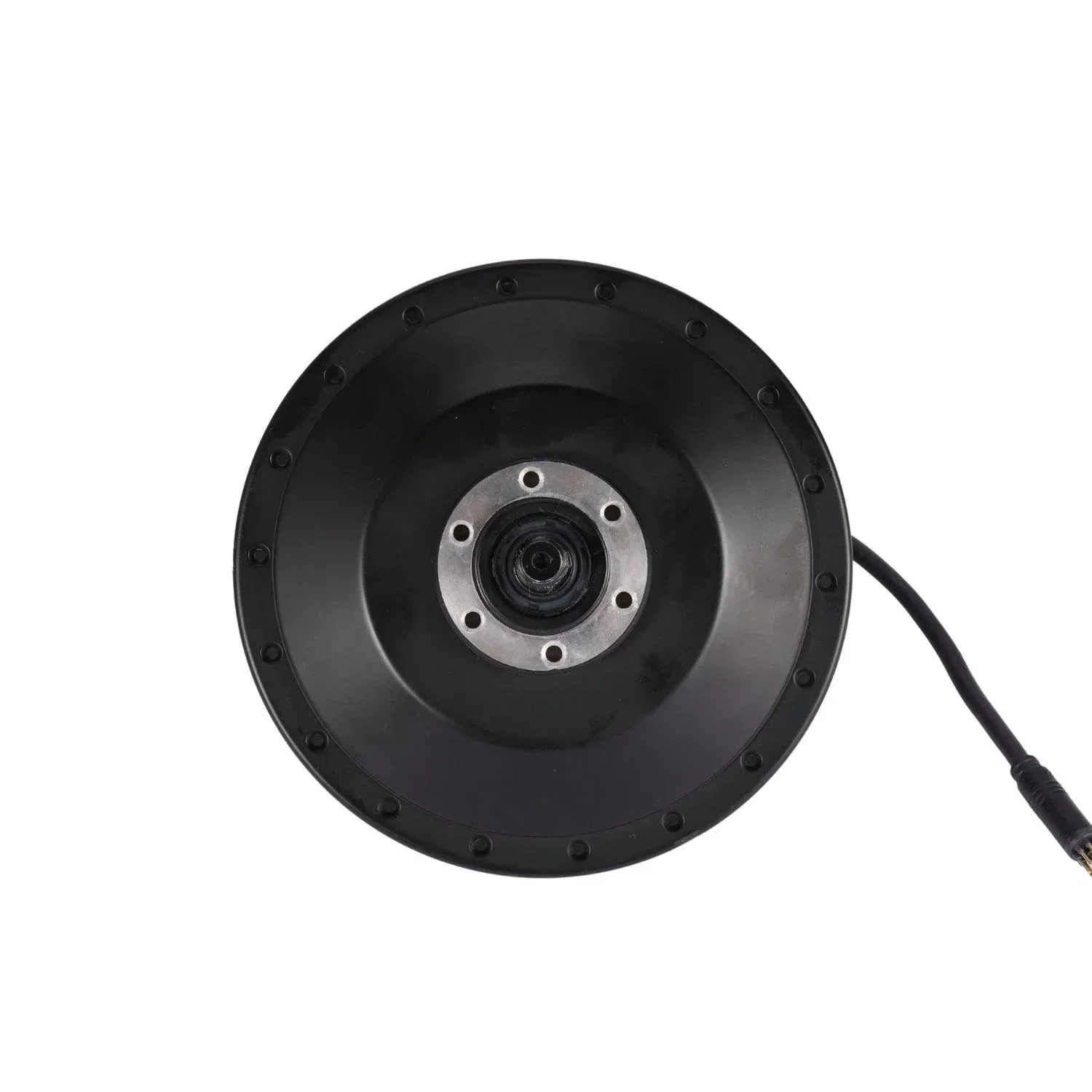 VIVI Electric Bike 350W Brushless Hub Motors 18 VIVI Electric Bike 350W Brushless Hub Motors