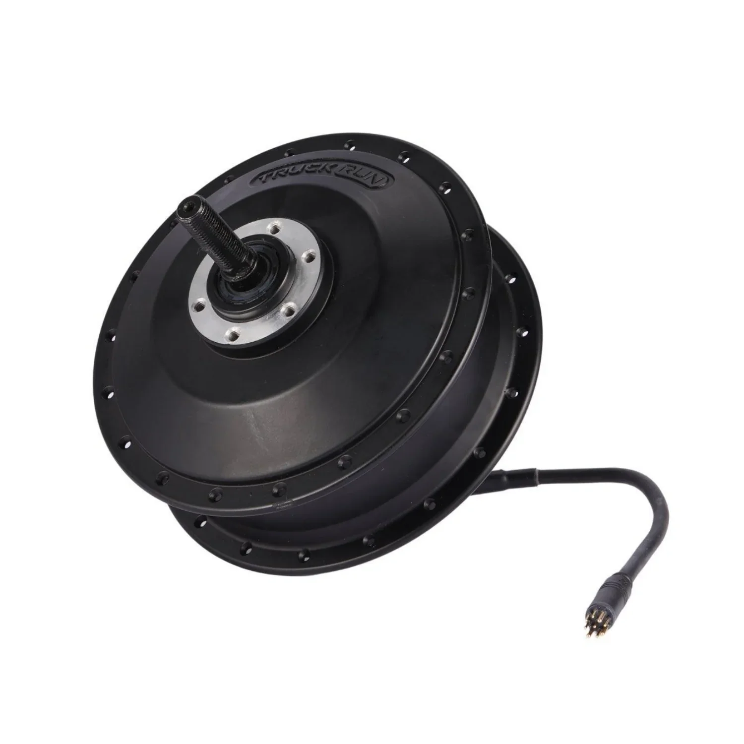 VIVI Electric Bike 350W Brushless Hub Motors 3 VIVI Electric Bike 350W Brushless Hub Motors