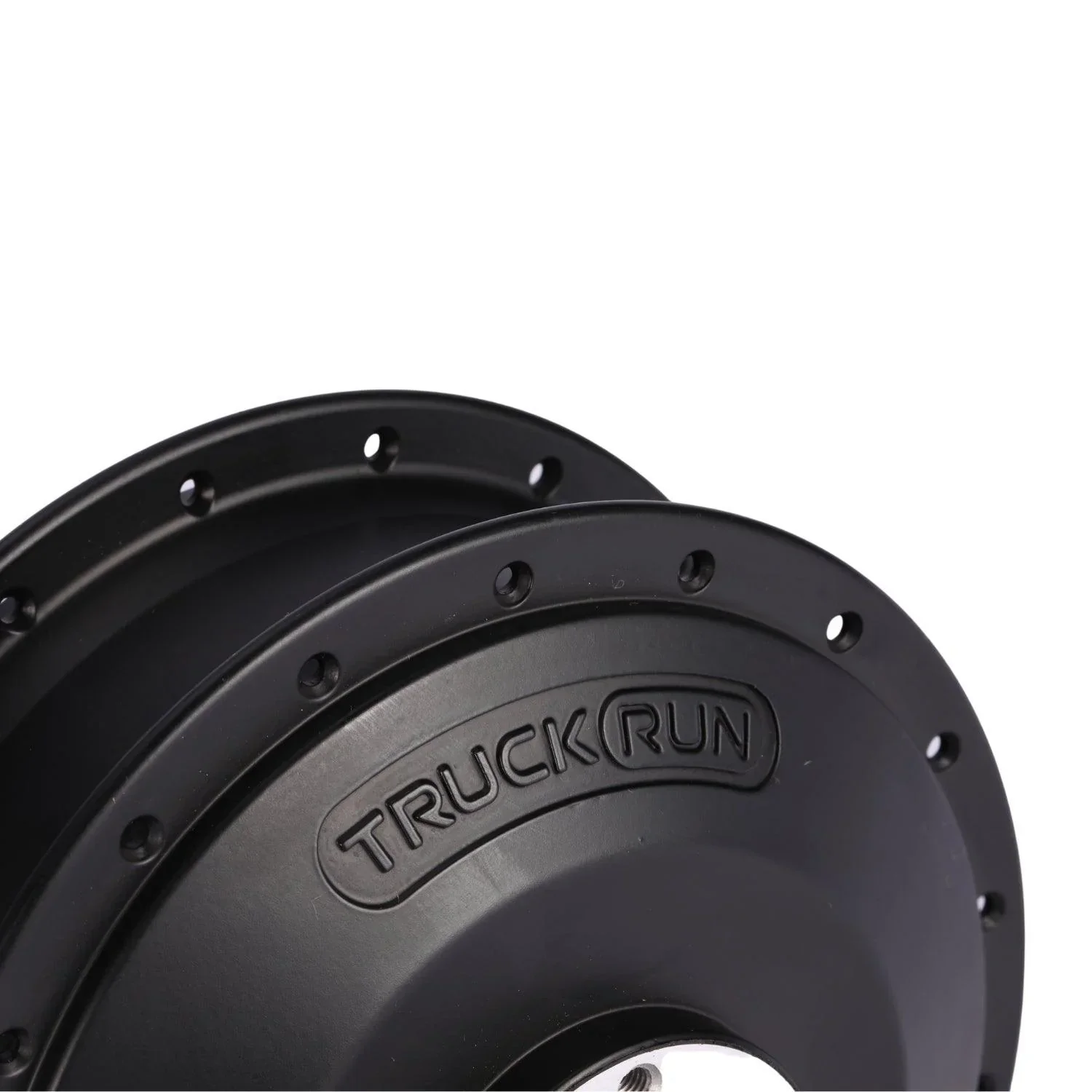 VIVI Electric Bike 350W Brushless Hub Motors 8 VIVI Electric Bike 350W Brushless Hub Motors