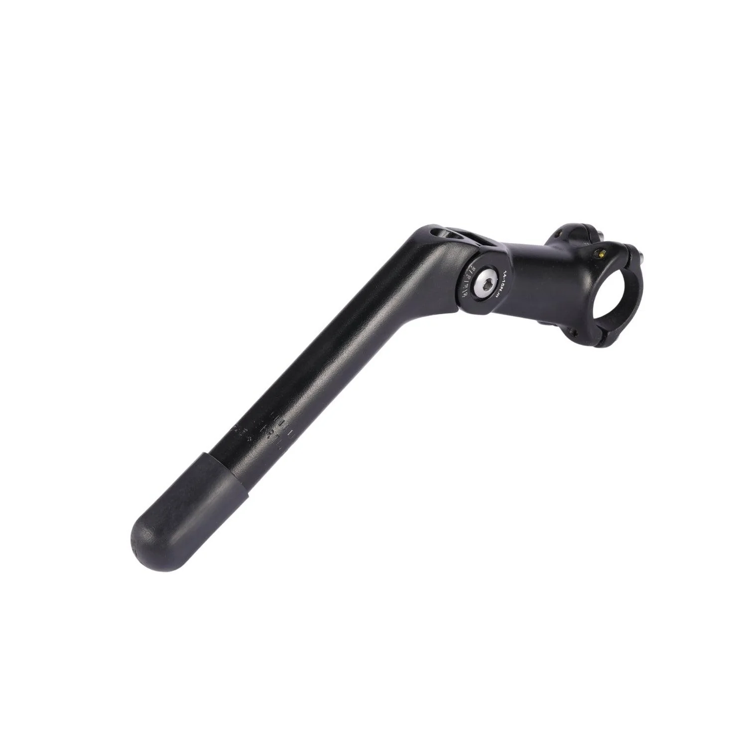 VIVI Bike Stem Handlebar Riser