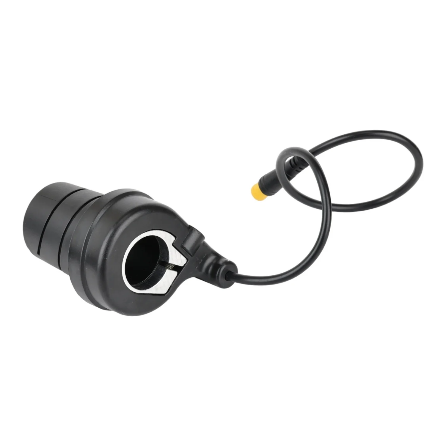 VIVI Electric Bike Half Twist Throttles 13 VIVI Electric Bike Half Twist Throttles