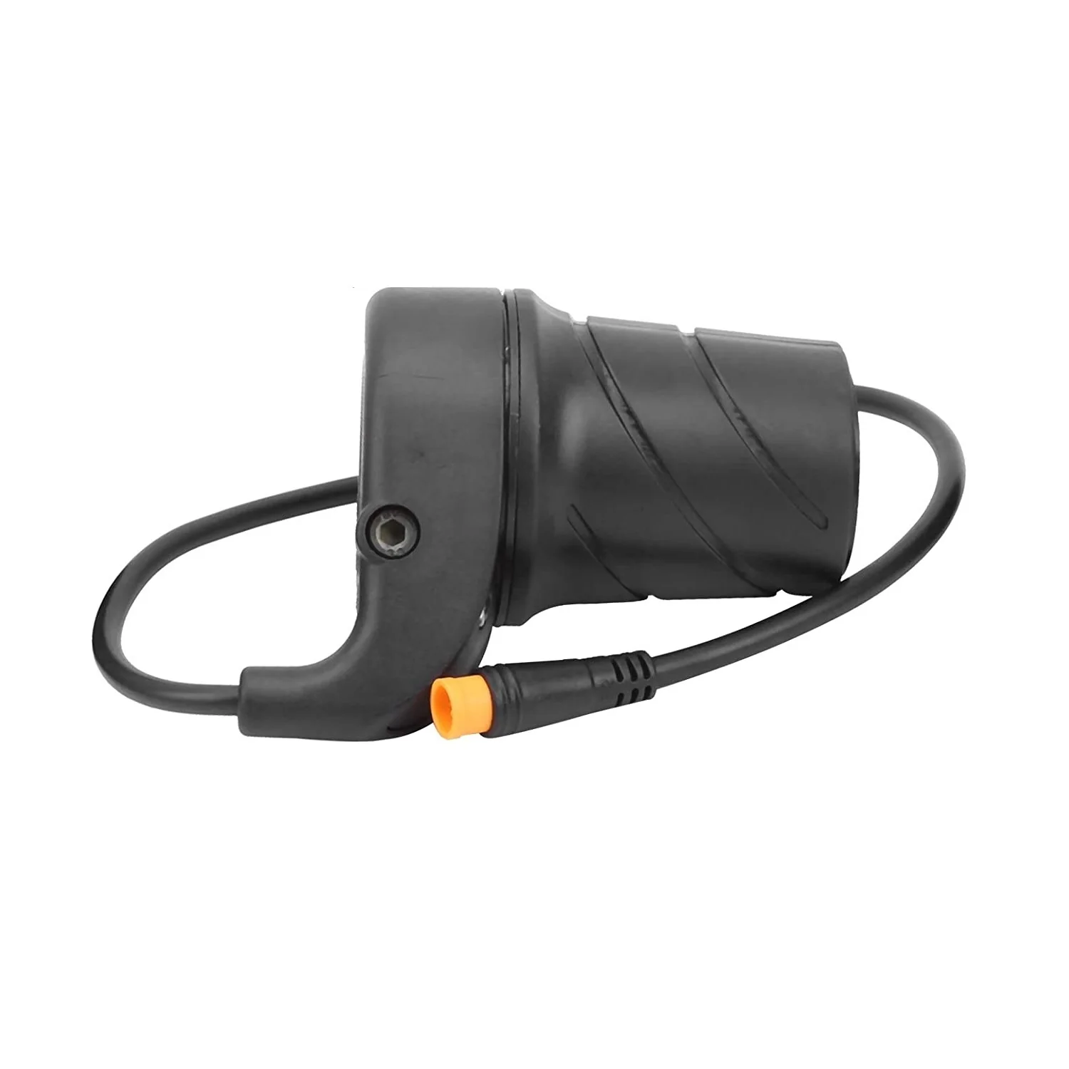 VIVI Electric Bike Half Twist Throttles 3 VIVI Electric Bike Half Twist Throttles