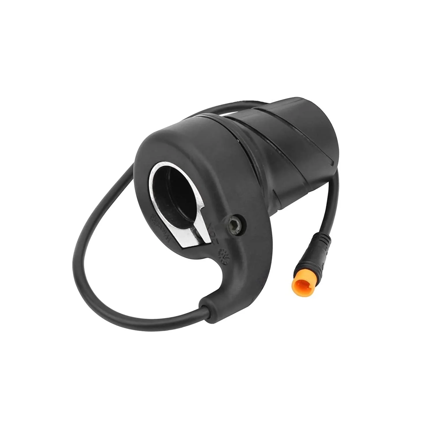VIVI Electric Bike Half Twist Throttles 4 VIVI Electric Bike Half Twist Throttles