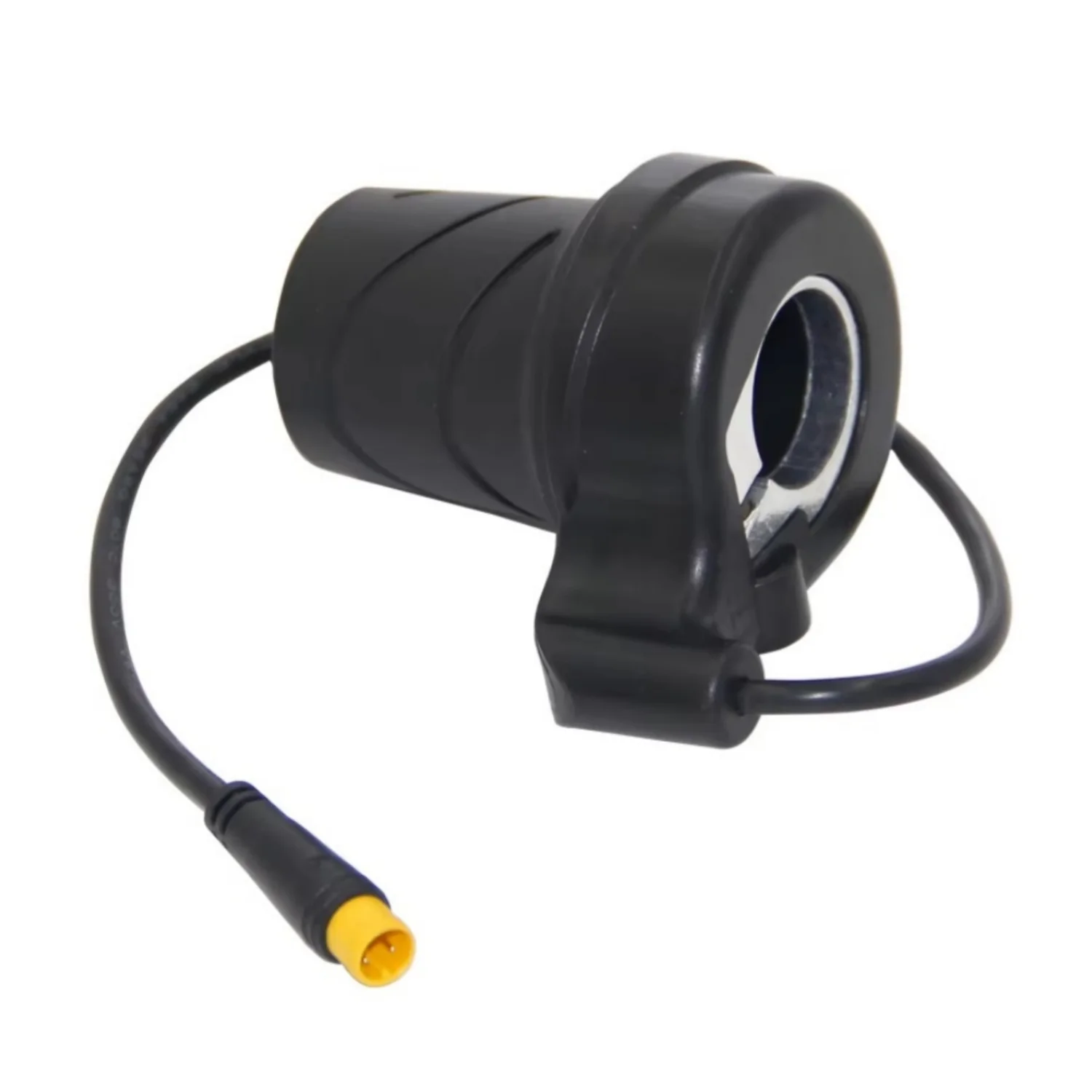 VIVI Electric Bike Half Twist Throttles 5 VIVI Electric Bike Half Twist Throttles