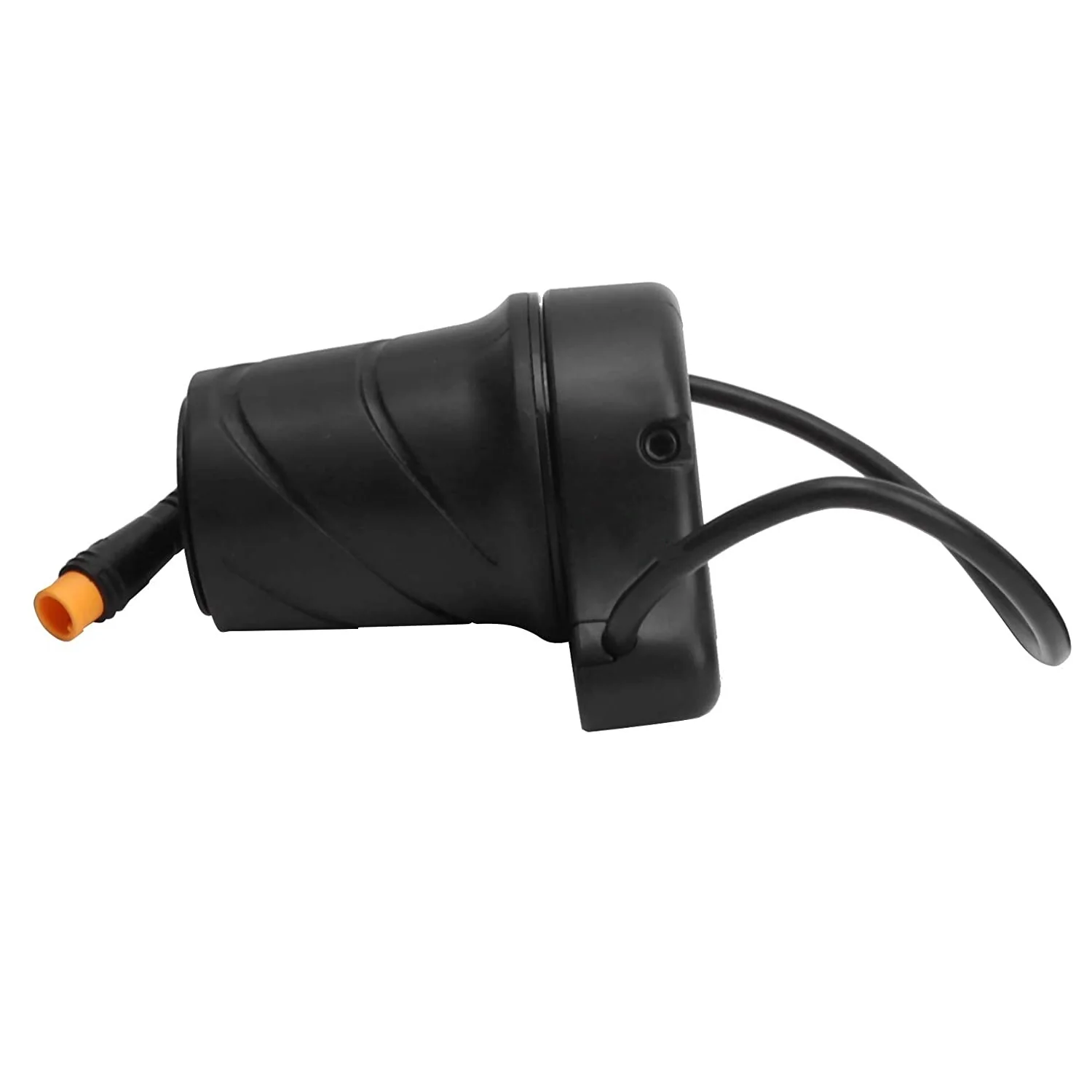 VIVI Electric Bike Half Twist Throttles 6 VIVI Electric Bike Half Twist Throttles
