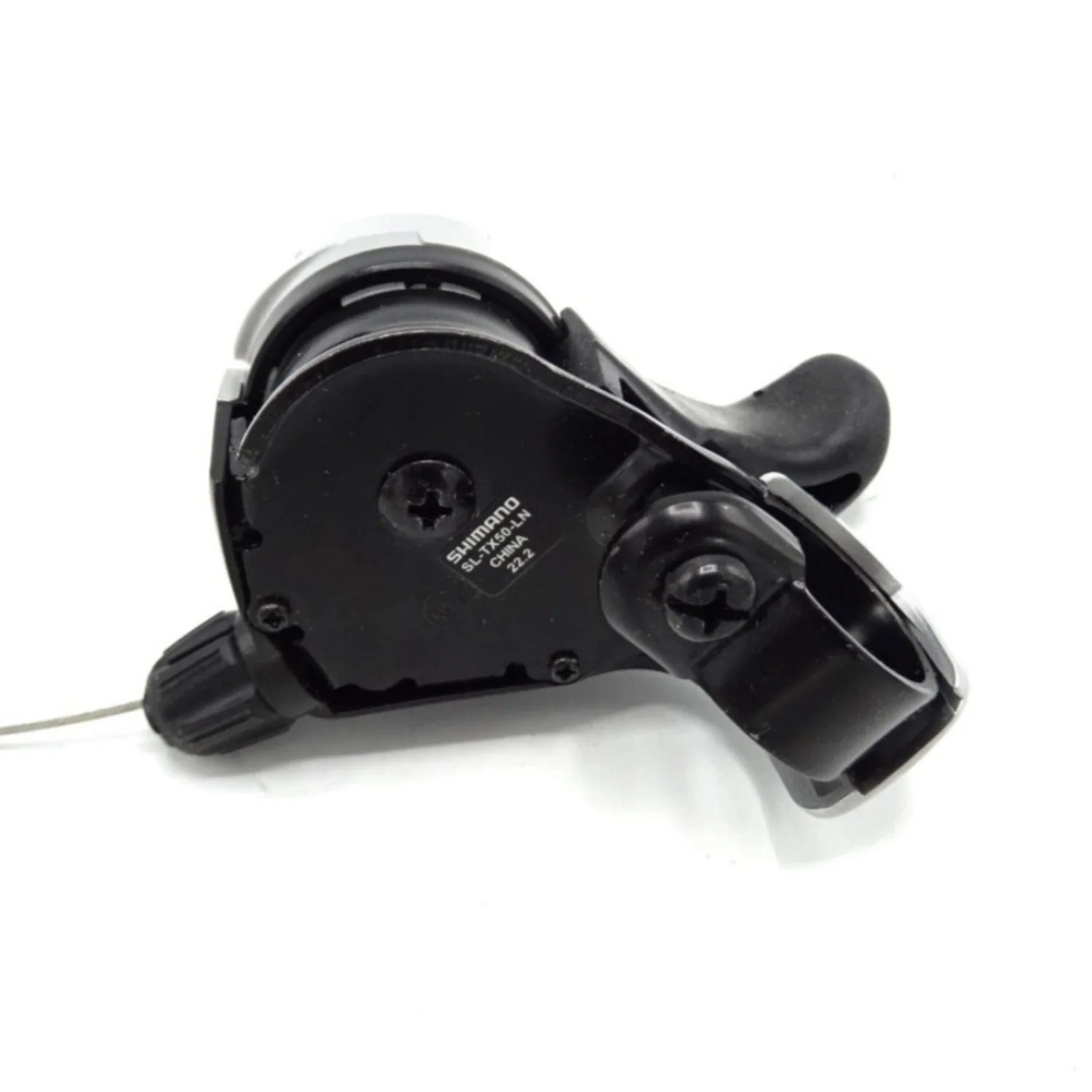 VIVI Electric Bike Shifter SL-TX50 Thumb Shifters