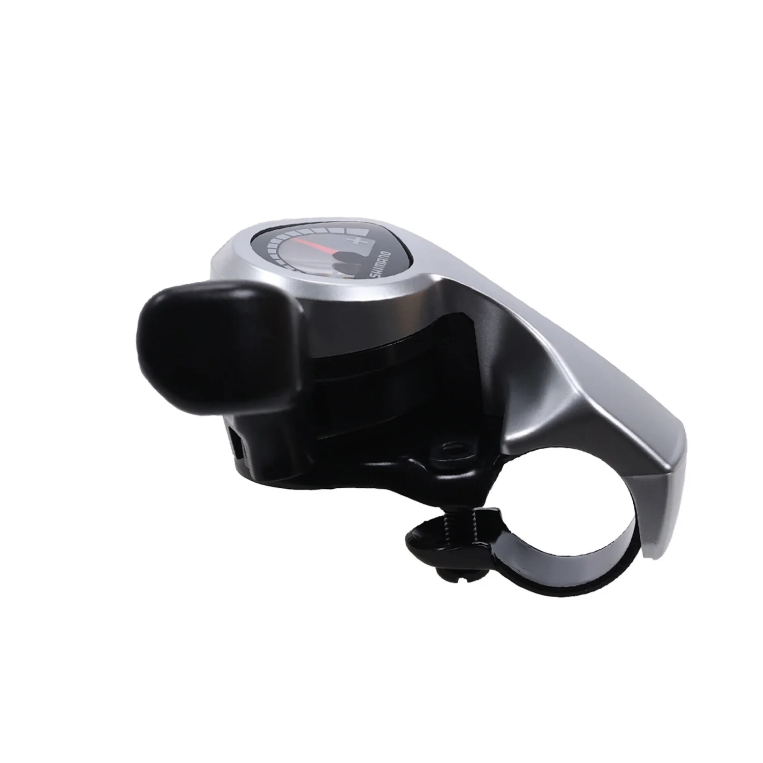 VIVI Electric Bike Shifter SL-TX50 Thumb Shifters