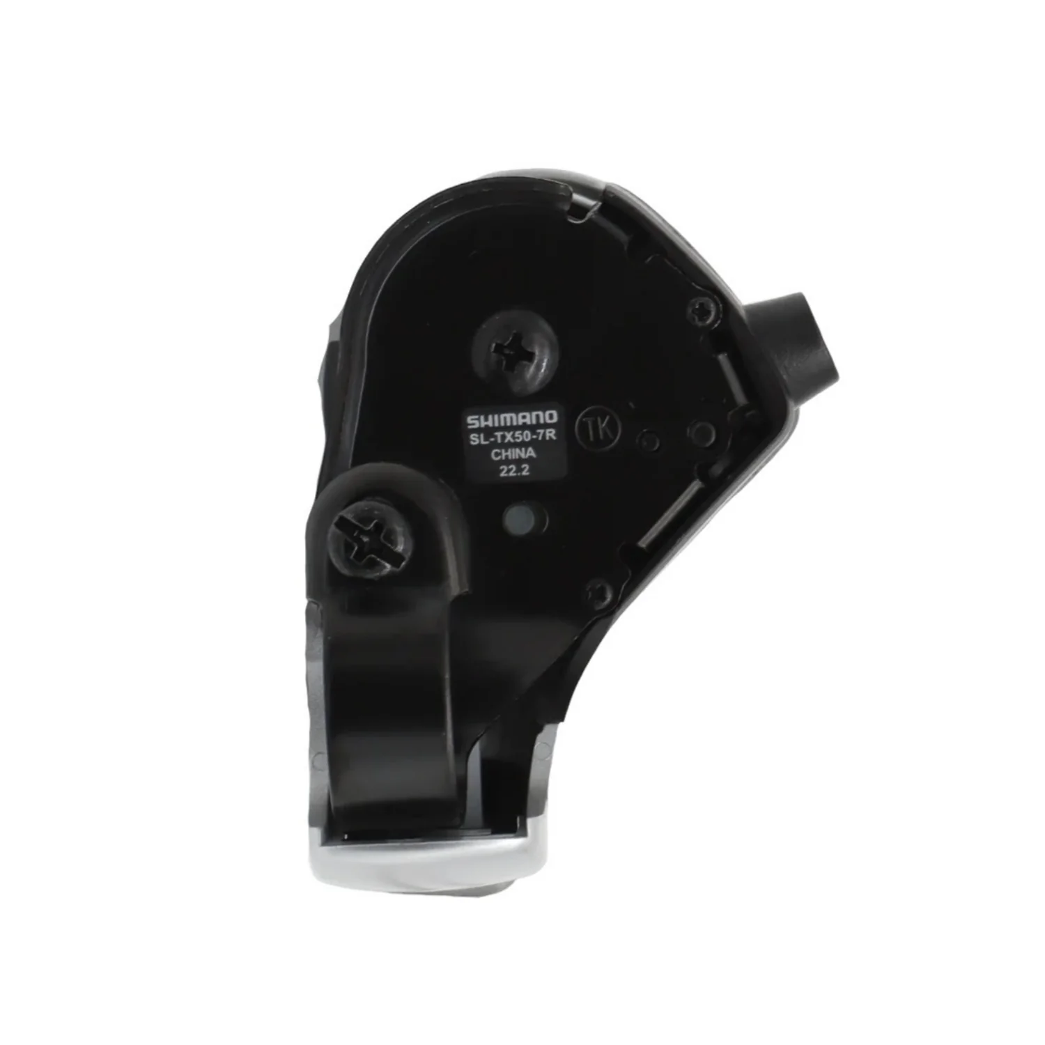 VIVI Electric Bike Shifter SL-TX50 Thumb Shifters