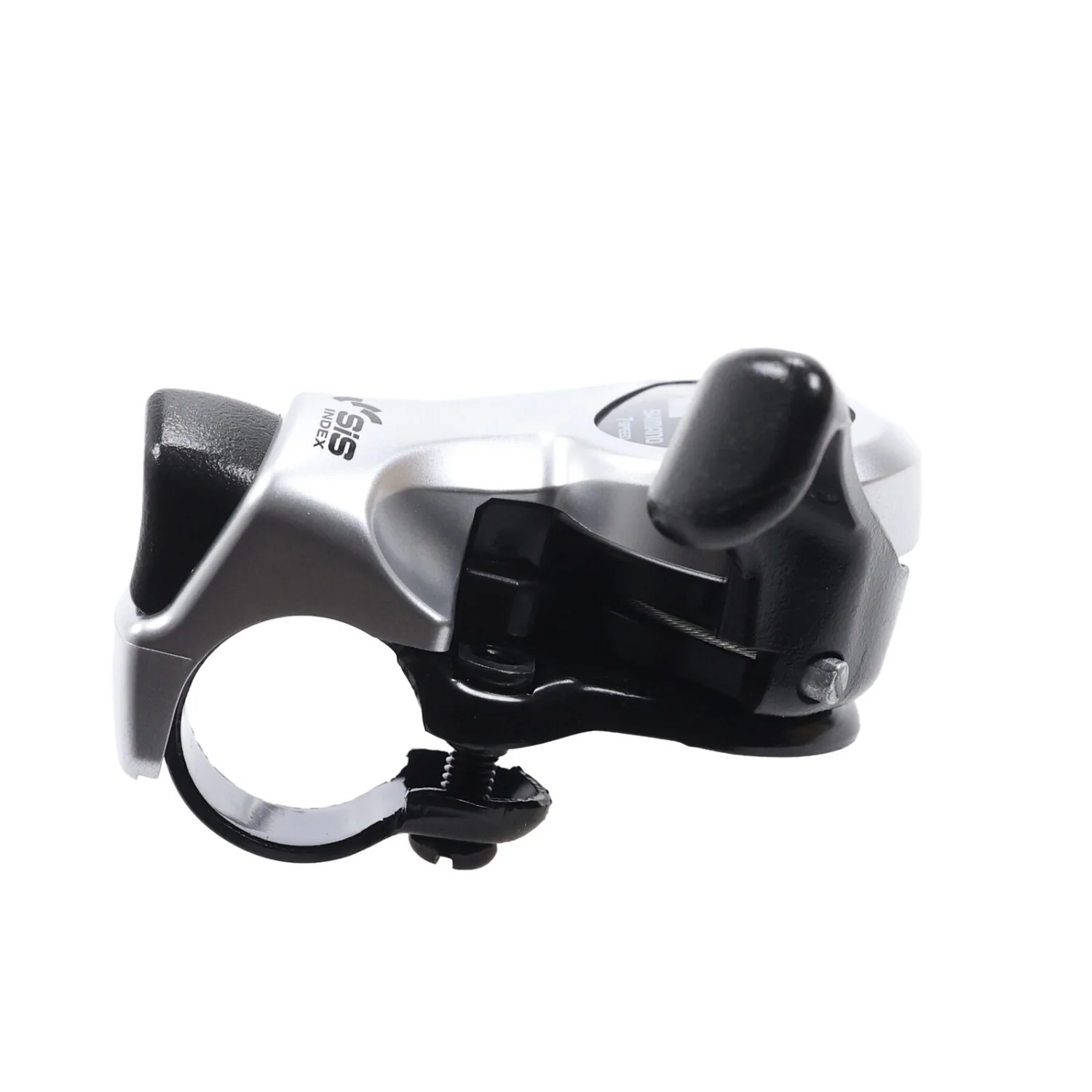 VIVI Electric Bike Shifter SL-TX50 Thumb Shifters
