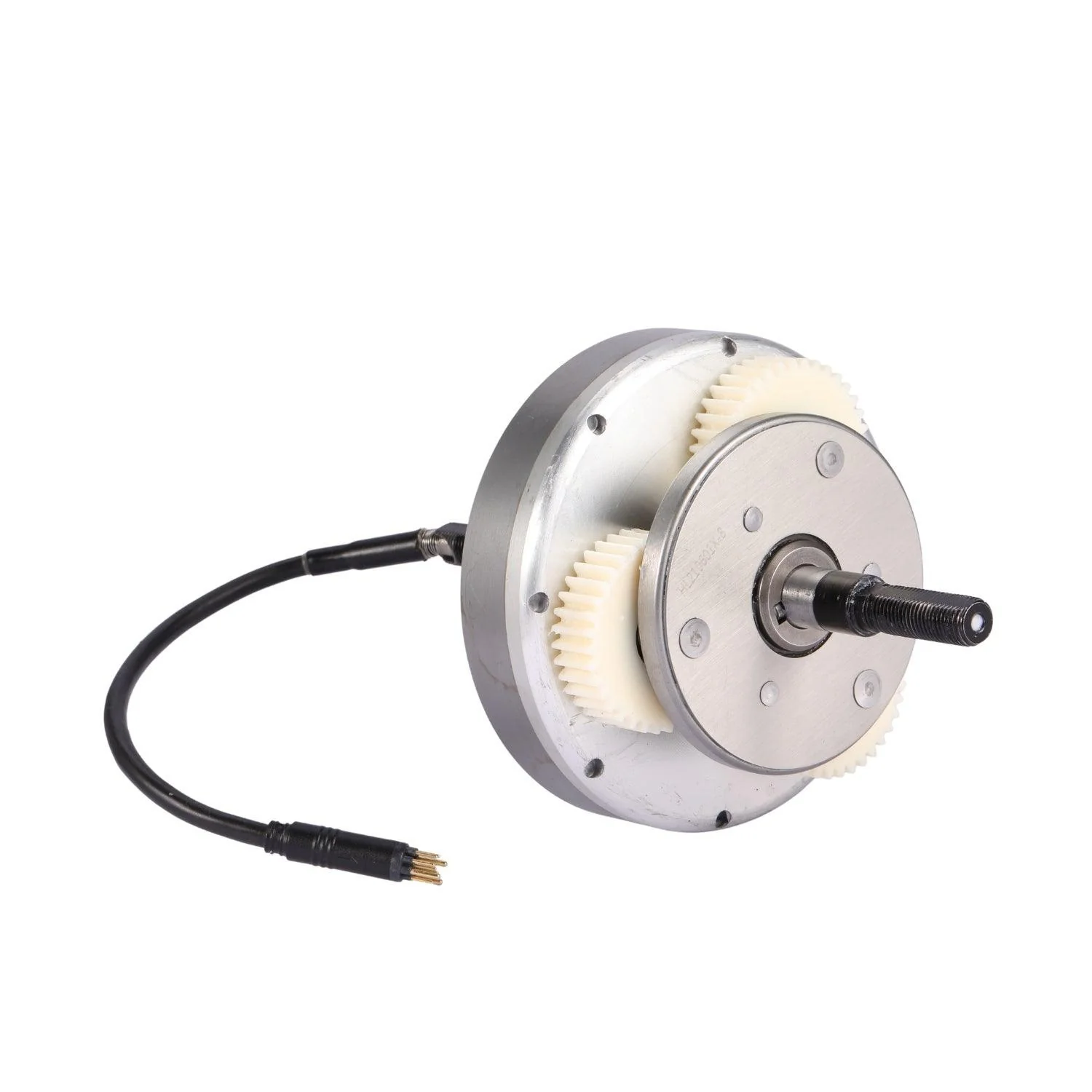 VIVI Electric Bike 350W Brushless Hub Motor Cores 12 VIVI Electric Bike 350W Brushless Hub Motor Cores