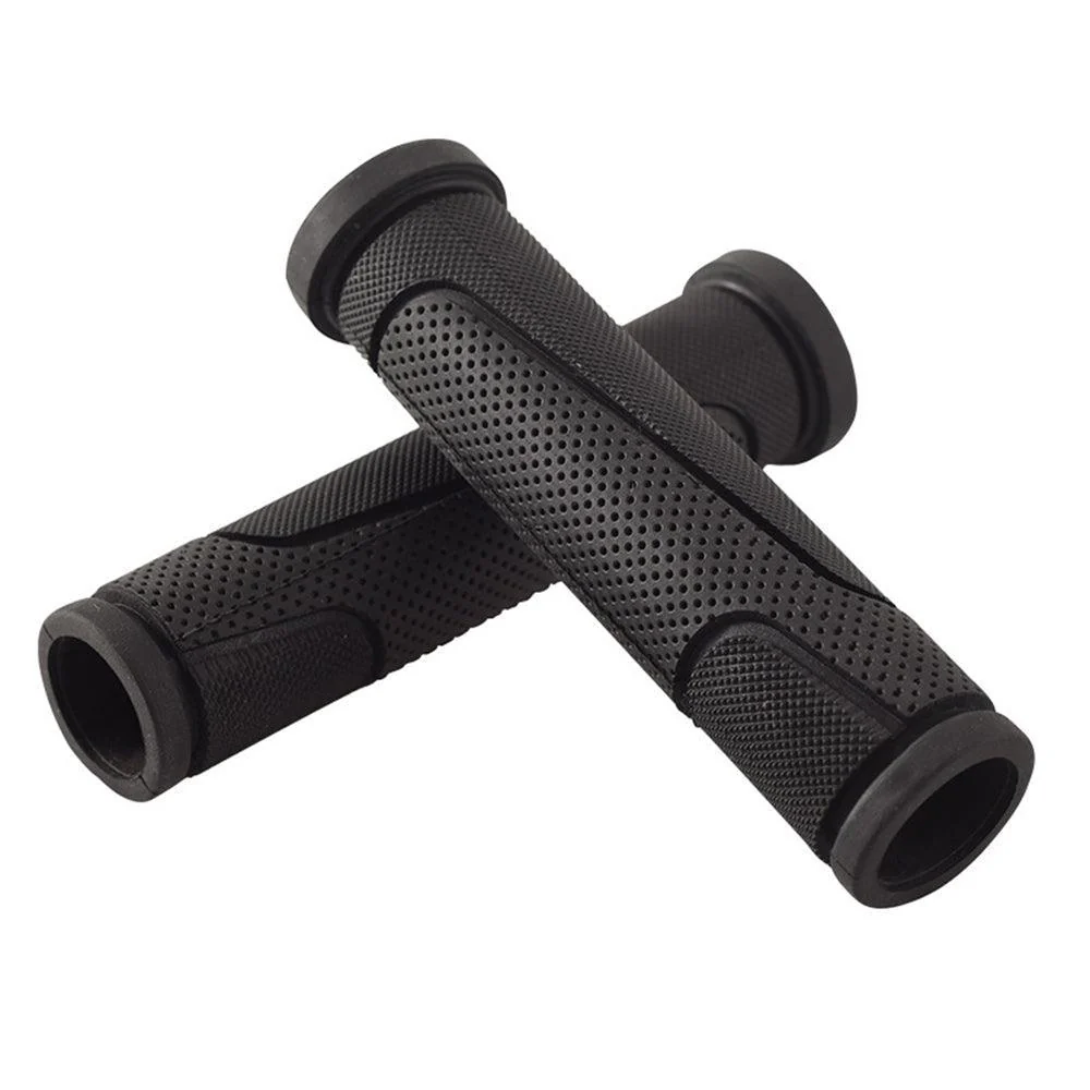 VIVI Electric Bike Universal Handlebar Grips