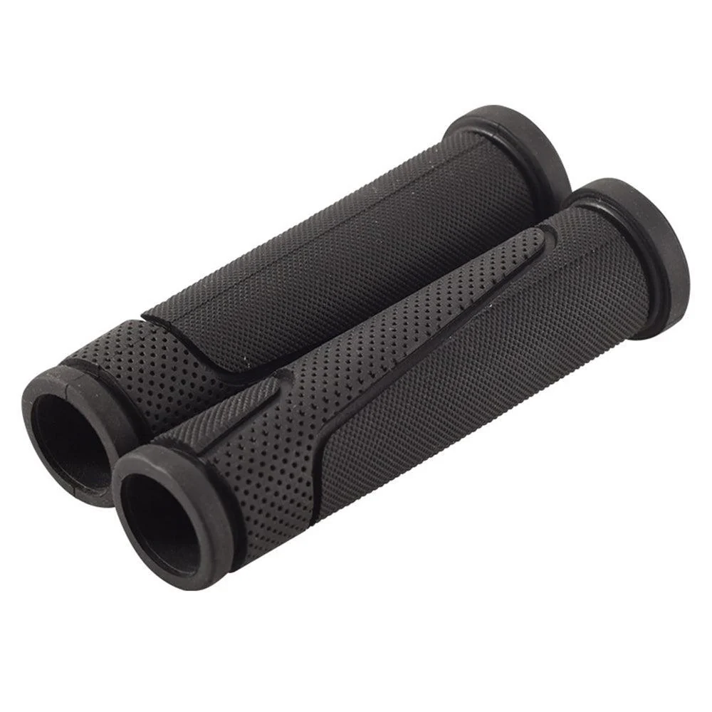 VIVI Electric Bike Universal Handlebar Grips
