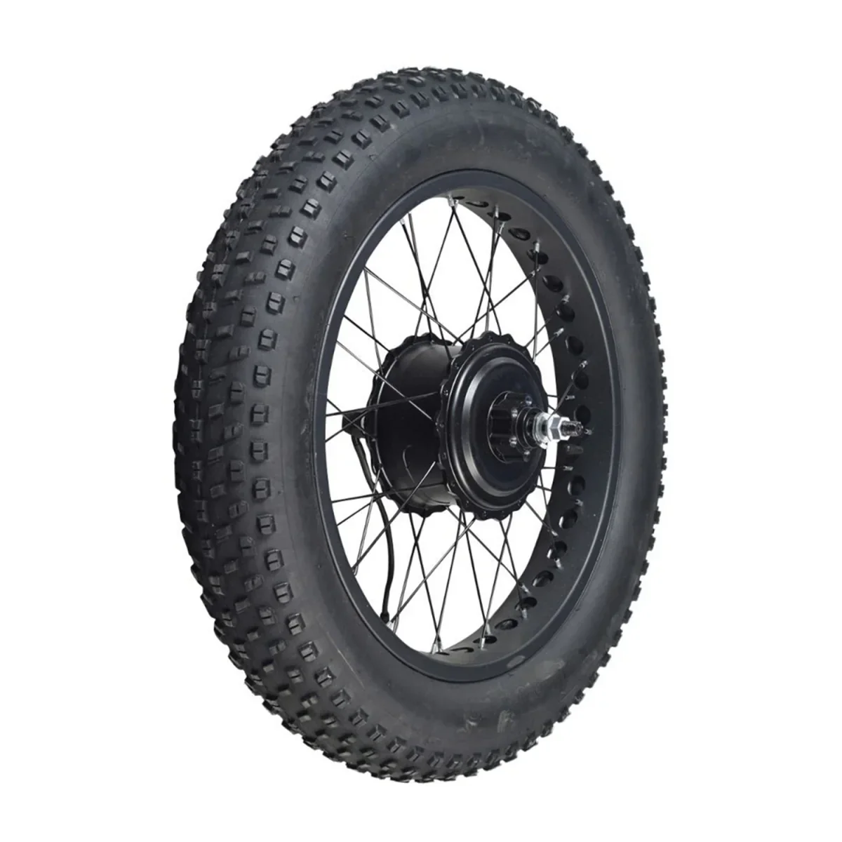 VIVI Electric Bike Rear Wheels 12 VIVI Electric Bike Rear Wheels
