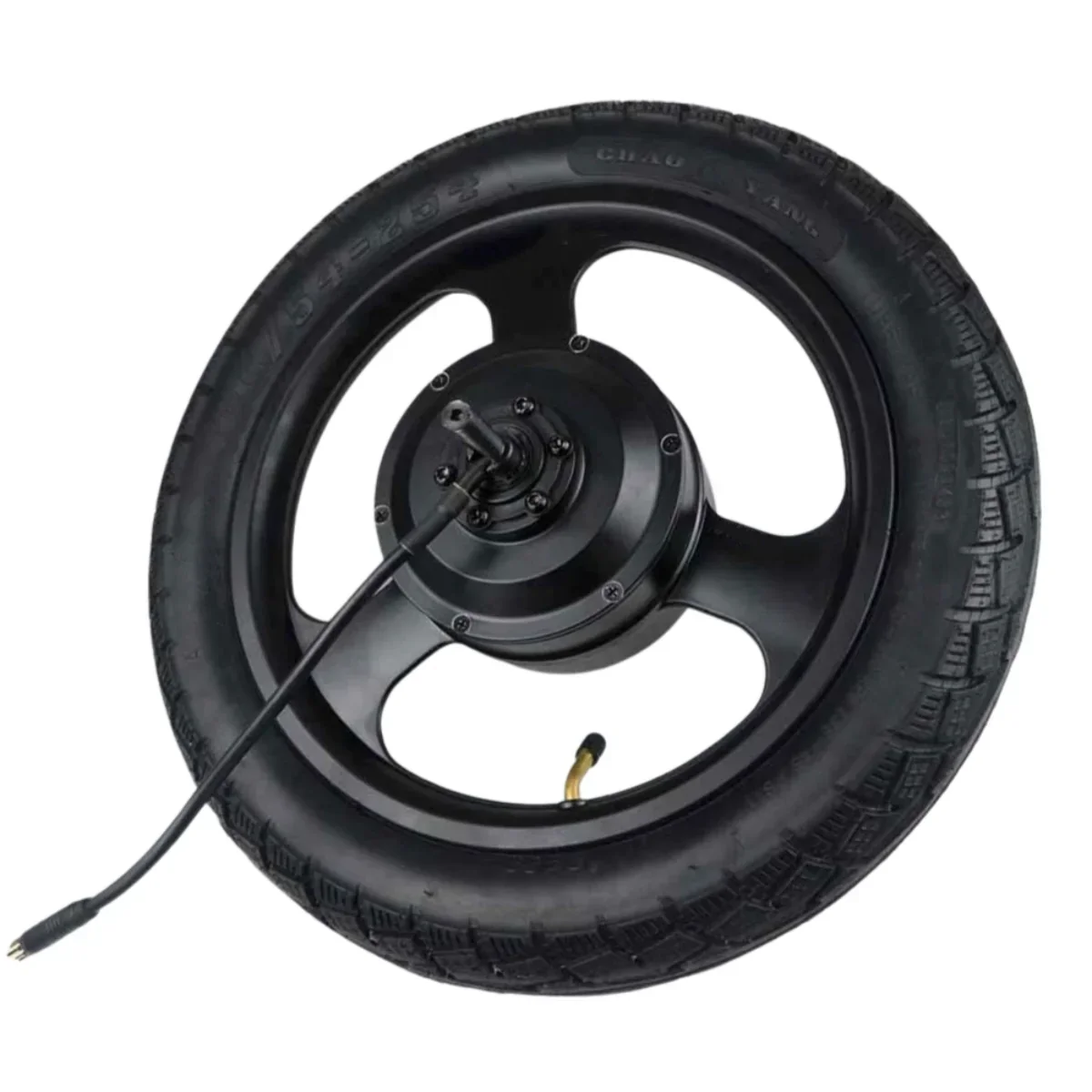 VIVI Electric Bike Rear Wheels 26 VIVI Electric Bike Rear Wheels