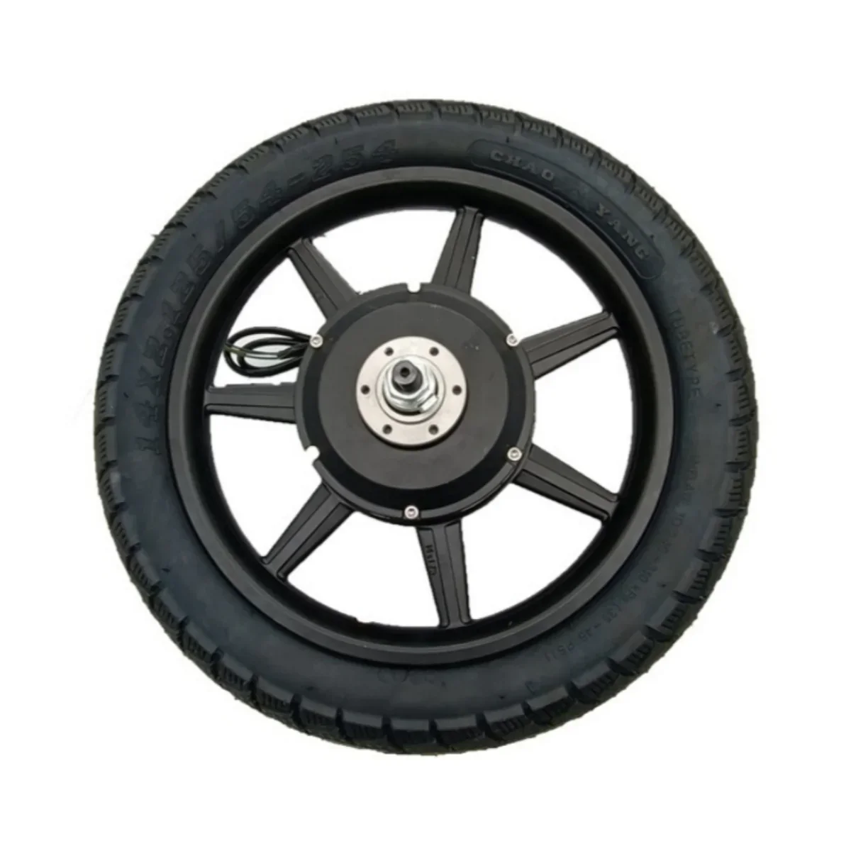VIVI Electric Bike Rear Wheels 29 VIVI Electric Bike Rear Wheels