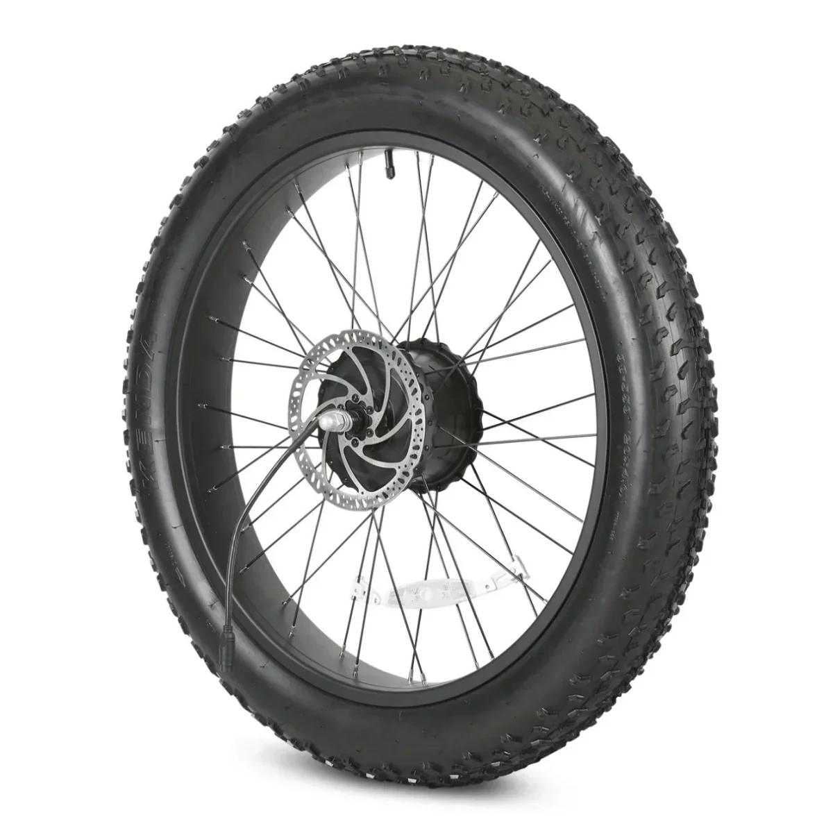 VIVI Electric Bike Rear Wheels 33 VIVI Electric Bike Rear Wheels