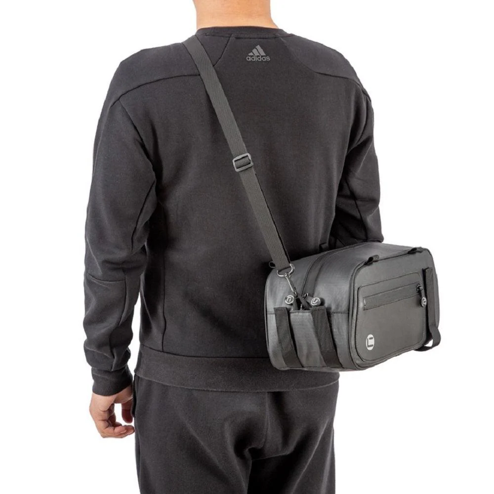 VIVI Bike Rear Rack Bag Bicycle Panniers Saddle Bag 13 VIVI Bike Rear Rack Bag Bicycle Panniers Saddle Bag