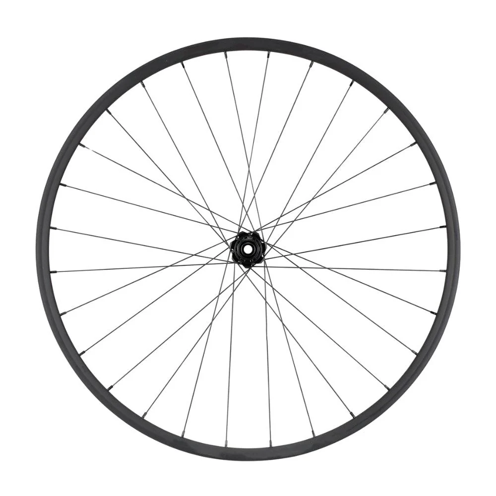 VIVI Bike 26 Inch Wheel Rim Steel Rims