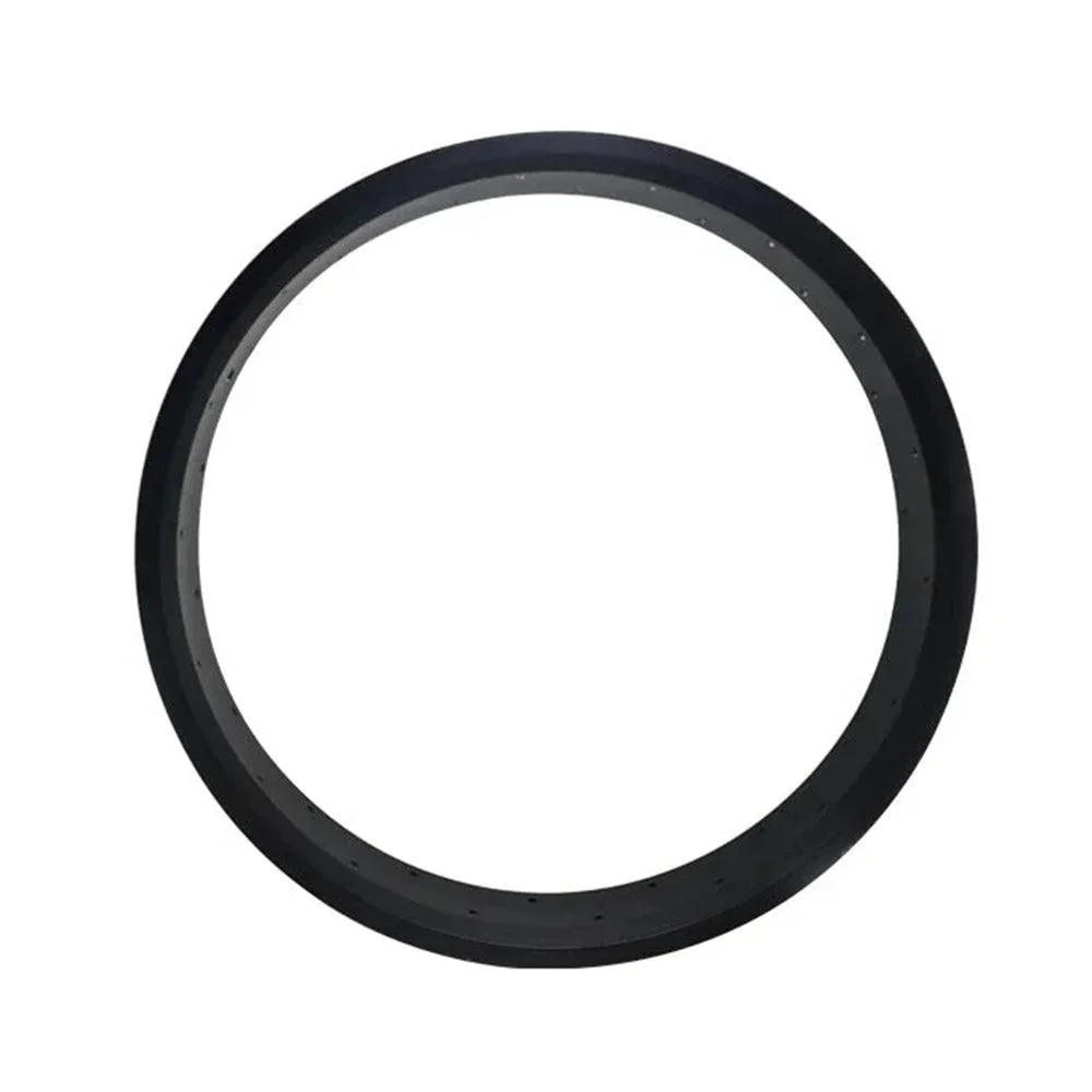 VIVI Bike 20 Inch Wheel Rim Fat Tire Rims 10 VIVI Bike 20 Inch Wheel Rim Fat Tire Rims