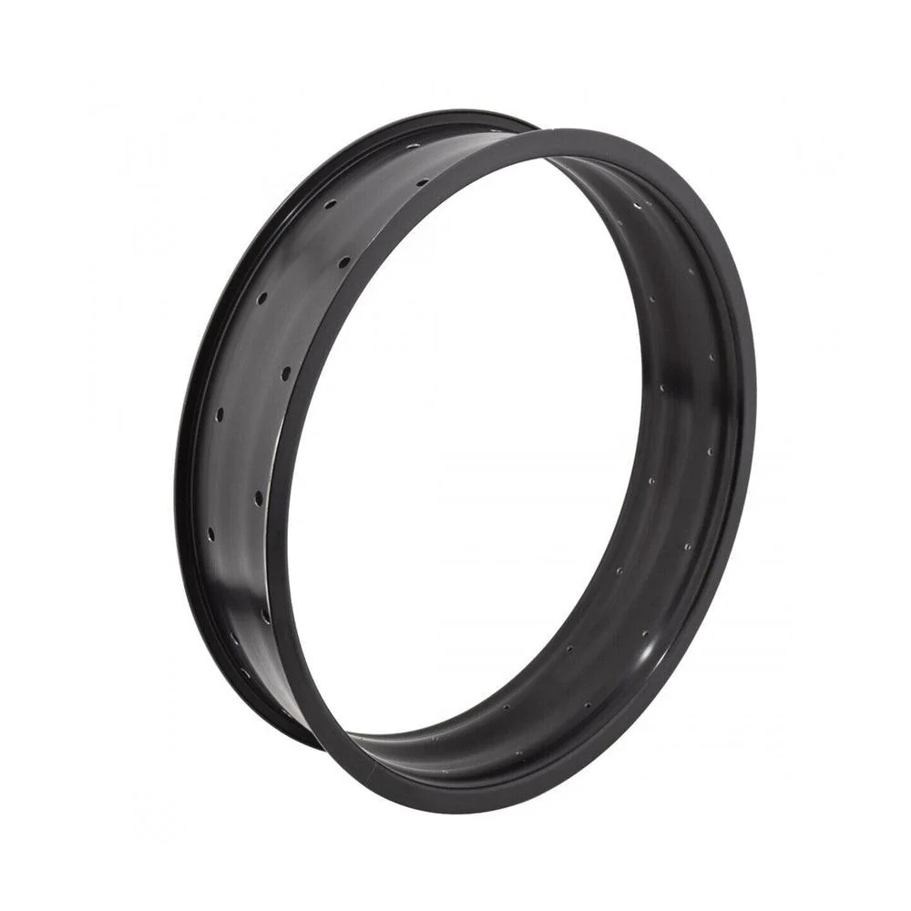 VIVI Bike 20 Inch Wheel Rim Fat Tire Rims 13 VIVI Bike 20 Inch Wheel Rim Fat Tire Rims