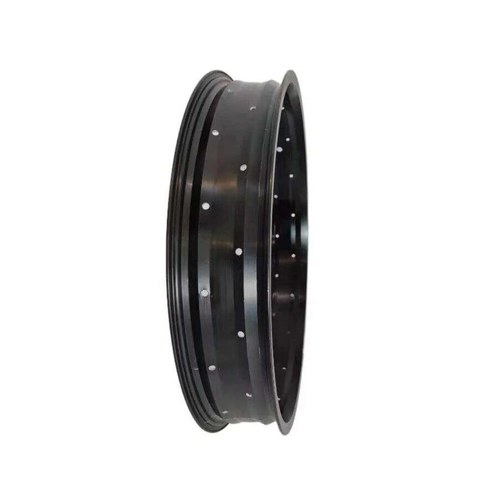 VIVI Bike 20 Inch Wheel Rim Fat Tire Rims 14 VIVI Bike 20 Inch Wheel Rim Fat Tire Rims