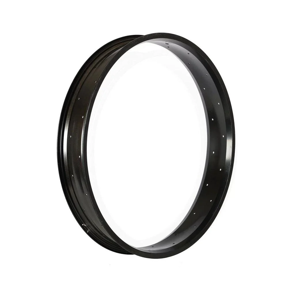VIVI Bike 20 Inch Wheel Rim Fat Tire Rims 3 VIVI Bike 20 Inch Wheel Rim Fat Tire Rims