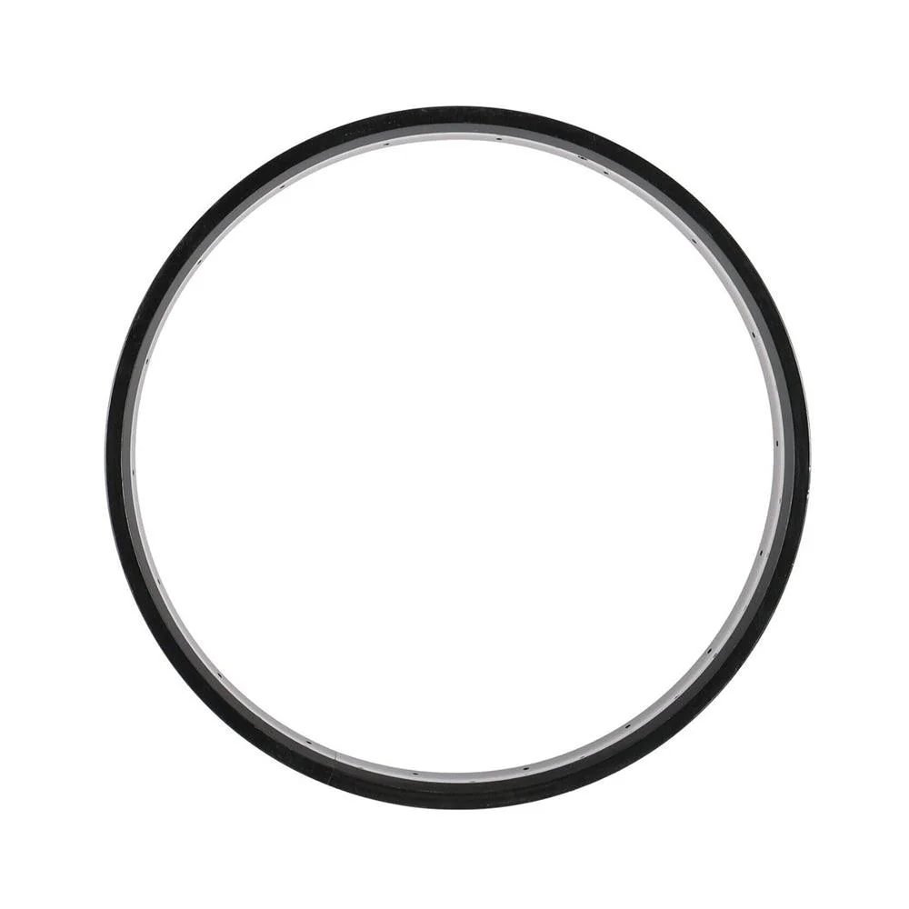 VIVI Bike 20 Inch Wheel Rim Fat Tire Rims 5 VIVI Bike 20 Inch Wheel Rim Fat Tire Rims