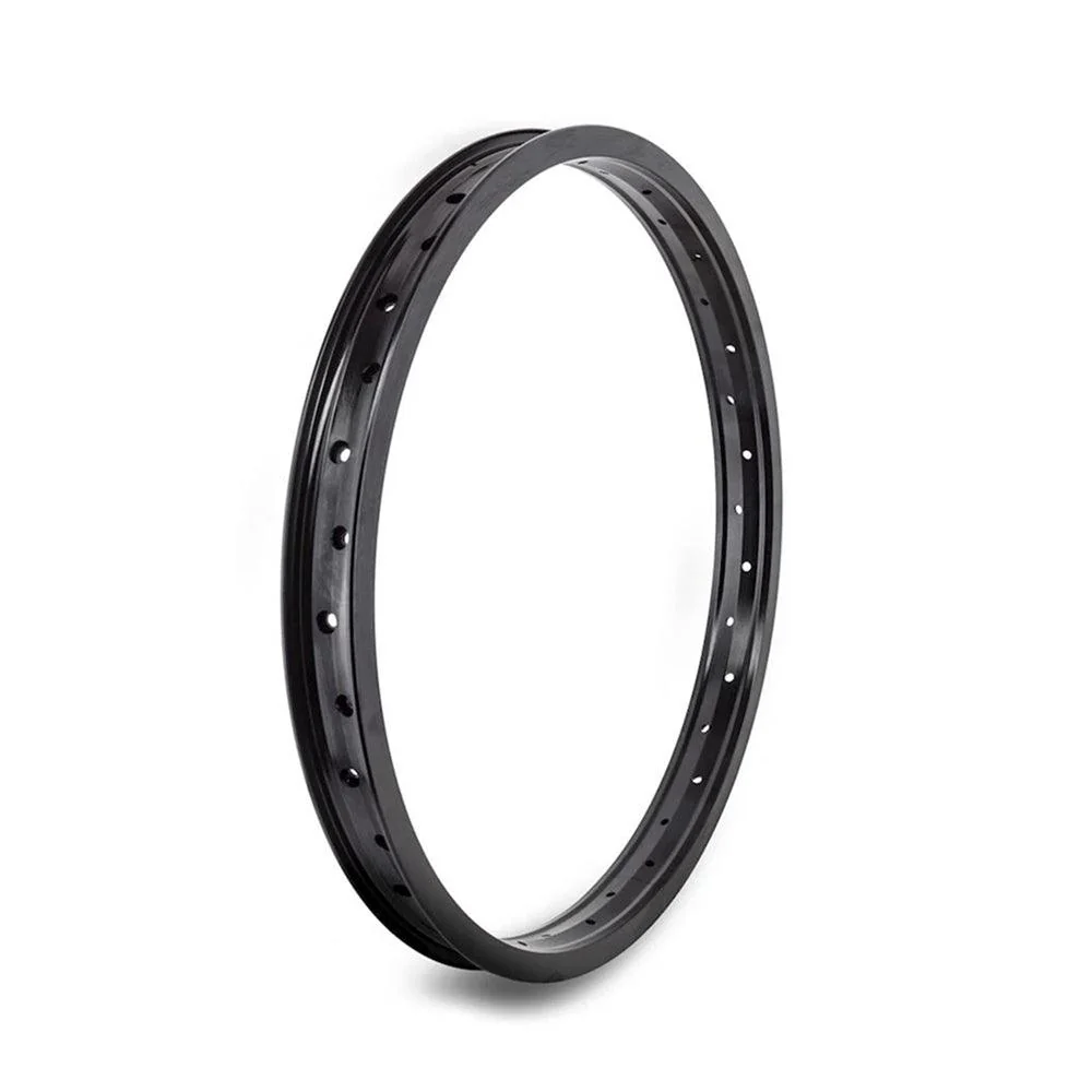 VIVI Bike 20 Inch Wheel Rim Fat Tire Rims 6 VIVI Bike 20 Inch Wheel Rim Fat Tire Rims