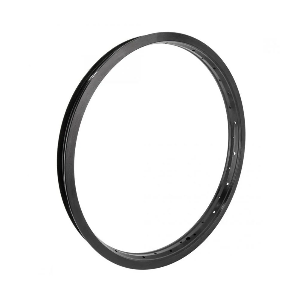 VIVI Bike 20 Inch Wheel Rim Fat Tire Rims 7 VIVI Bike 20 Inch Wheel Rim Fat Tire Rims