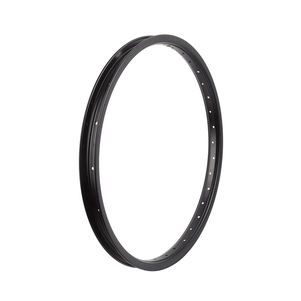 VIVI Bike 20 Inch Wheel Rim Fat Tire Rims 8 VIVI Bike 20 Inch Wheel Rim Fat Tire Rims