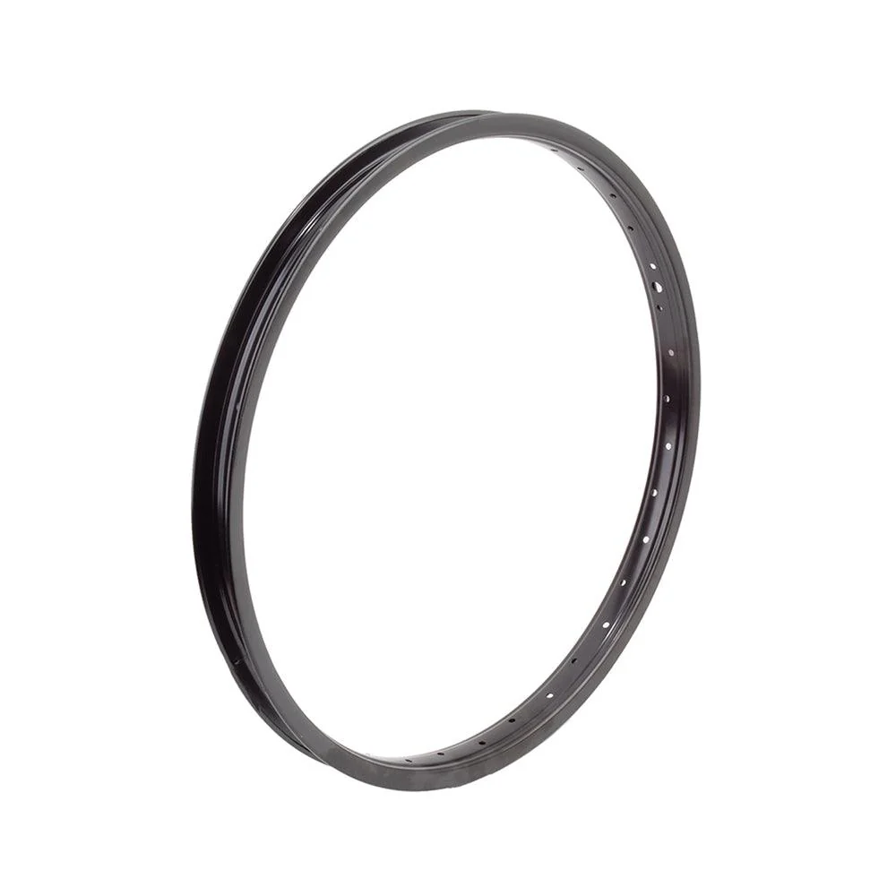 VIVI Bike 20 Inch Wheel Rim Fat Tire Rims 9 VIVI Bike 20 Inch Wheel Rim Fat Tire Rims