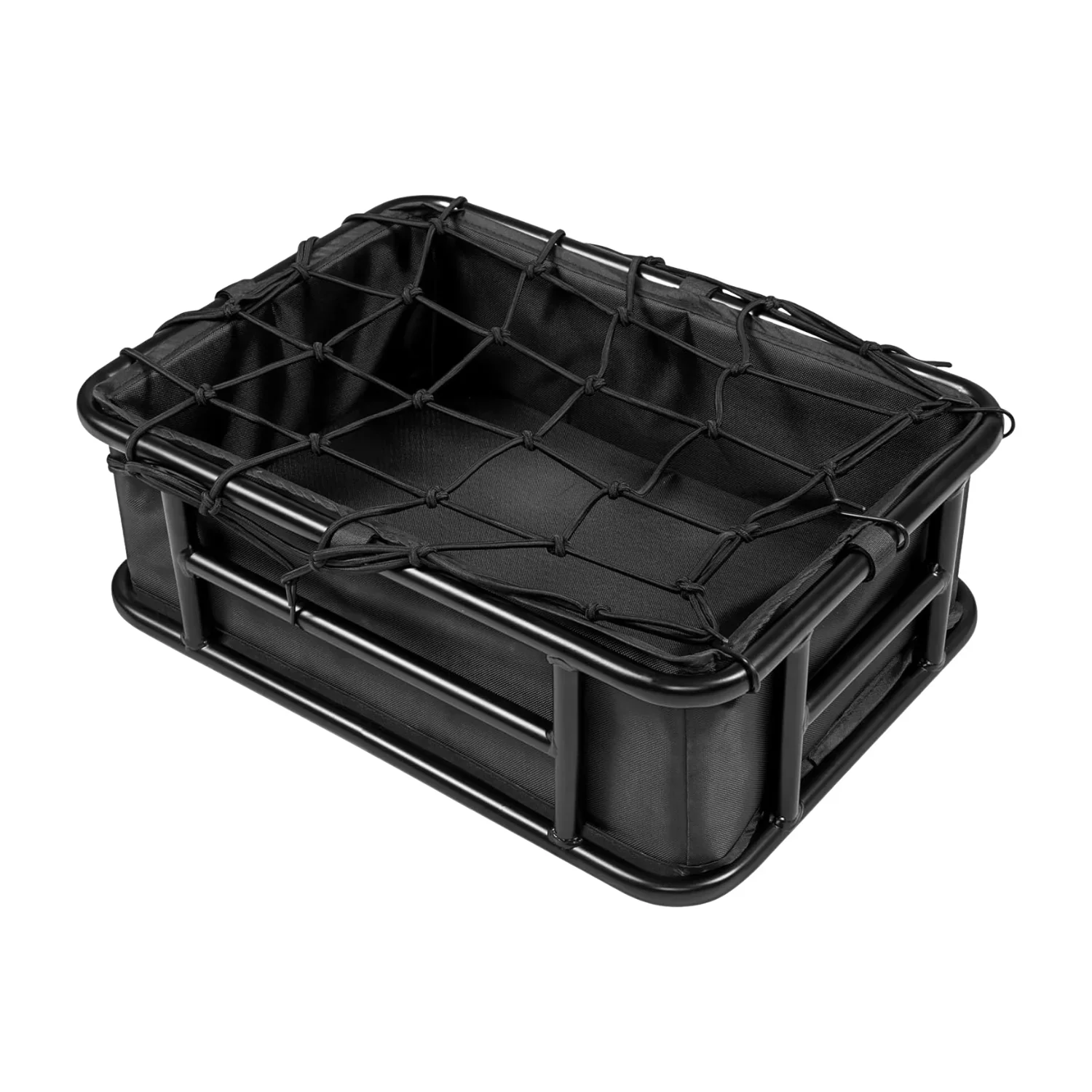 VIVI Rear Rack Basket Cargo Baskets for ACE01 & ACE07 13 VIVI Rear Rack Basket Cargo Baskets for ACE01 & ACE07