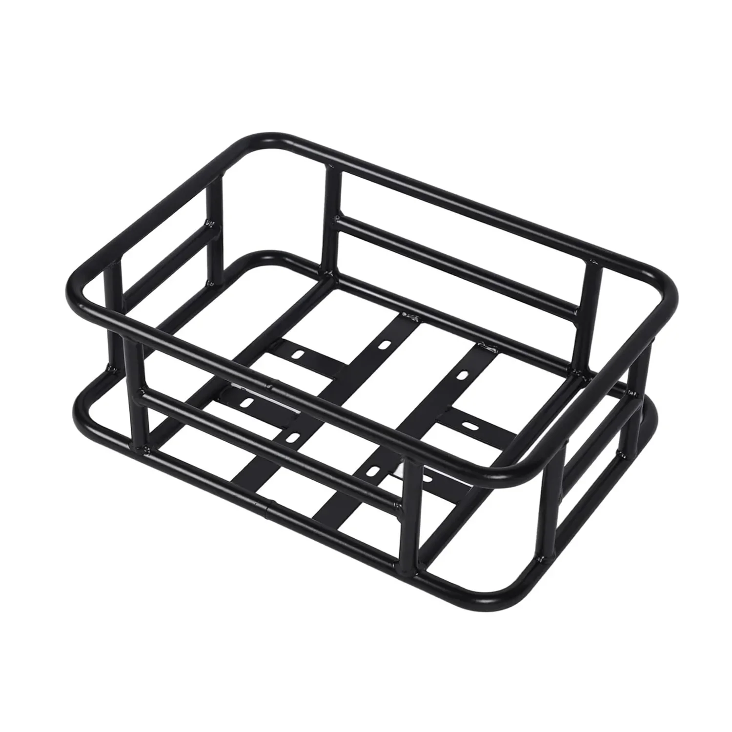 VIVI Rear Rack Basket Cargo Baskets for ACE01 & ACE07