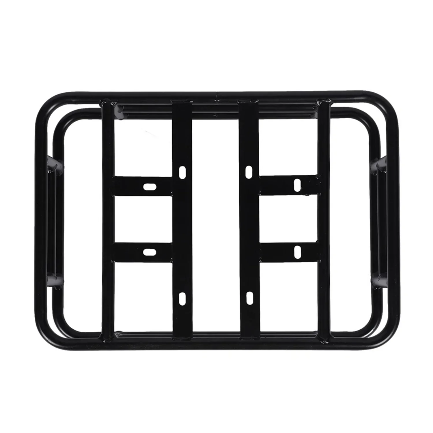 VIVI Rear Rack Basket Cargo Baskets for ACE01 & ACE07 4 VIVI Rear Rack Basket Cargo Baskets for ACE01 & ACE07