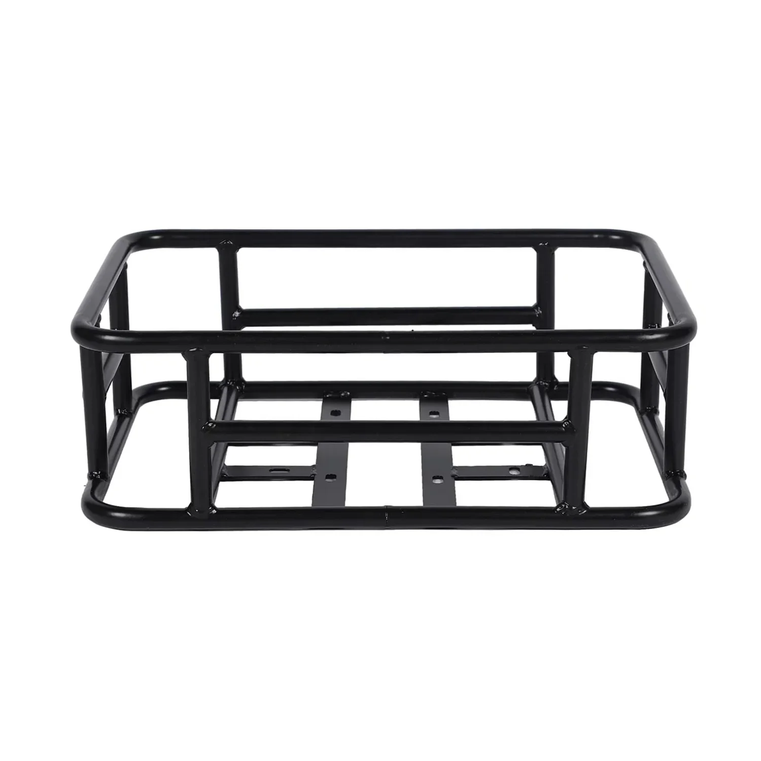 VIVI Rear Rack Basket Cargo Baskets for ACE01 & ACE07 5 VIVI Rear Rack Basket Cargo Baskets for ACE01 & ACE07