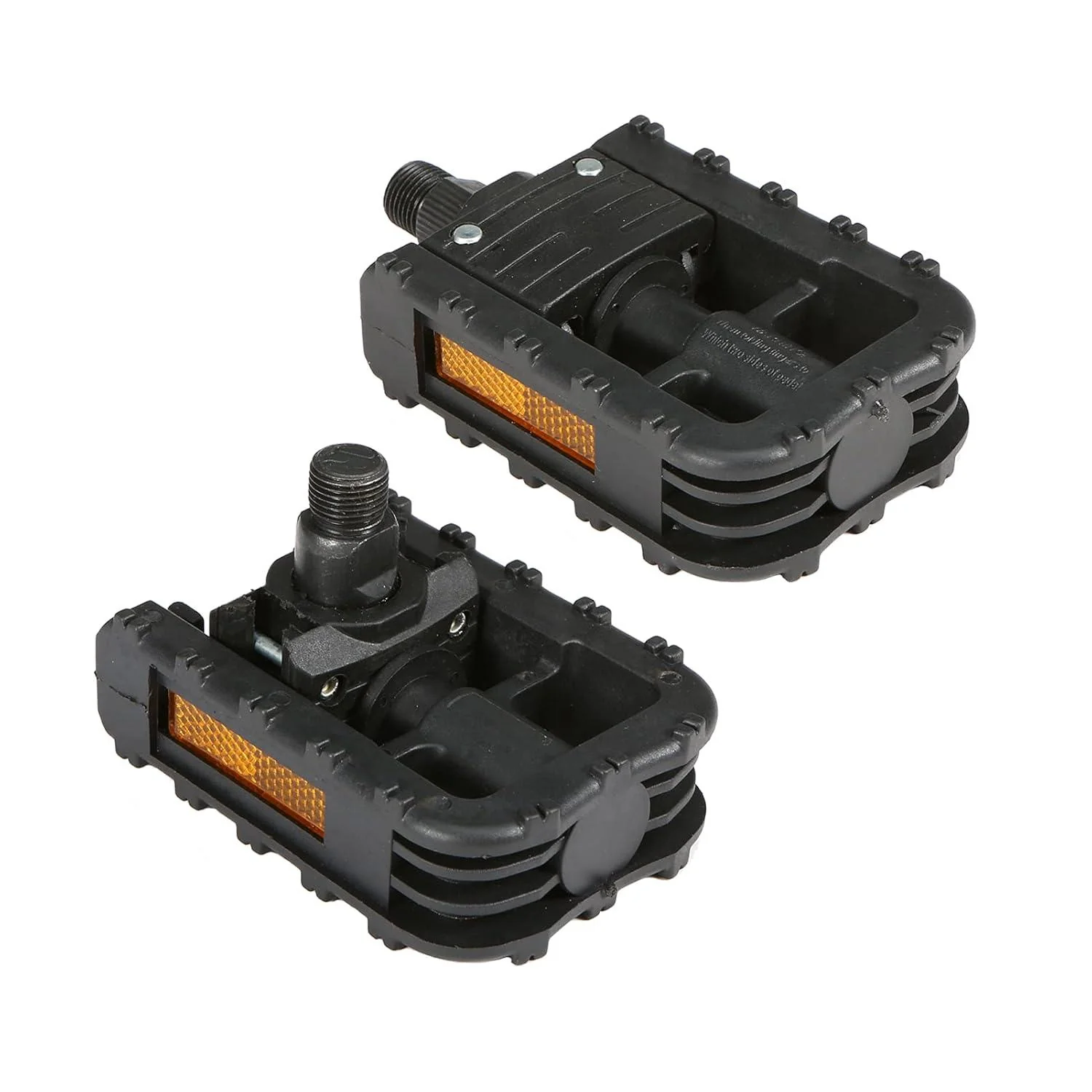 VIVI Bike Pedal Bicycle Folding Pedals 19 VIVI Bike Pedal Bicycle Folding Pedals