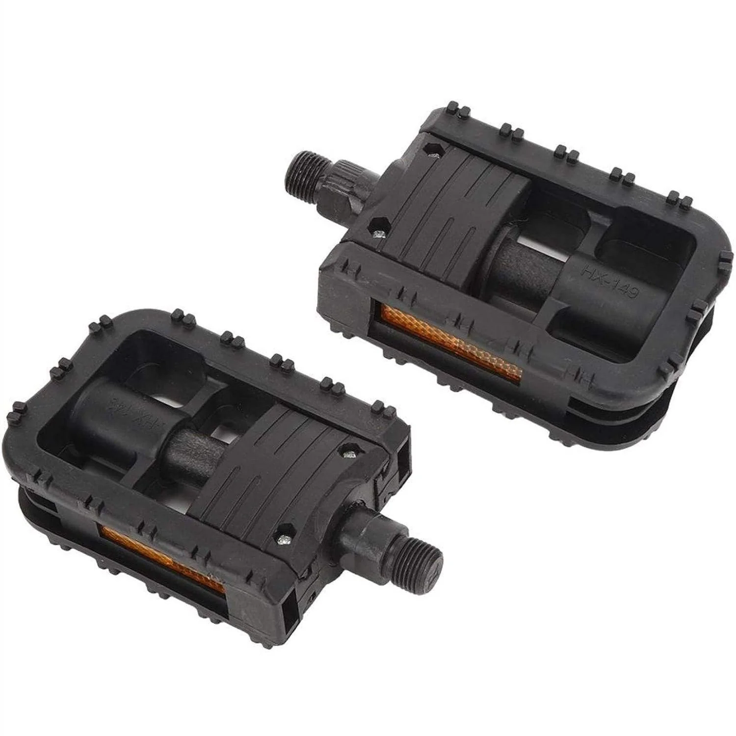 VIVI Bike Pedal Bicycle Folding Pedals 21 VIVI Bike Pedal Bicycle Folding Pedals