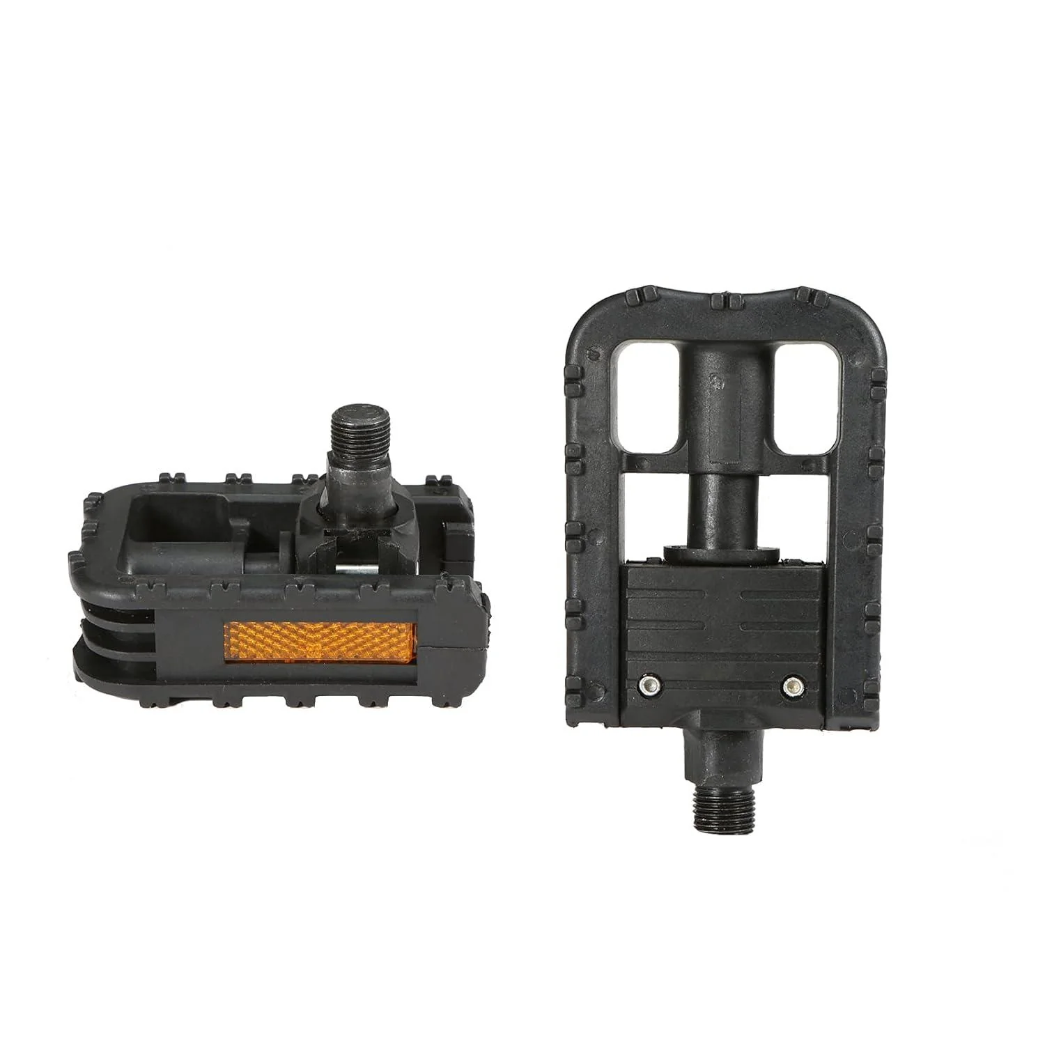 VIVI Bike Pedal Bicycle Folding Pedals 22 VIVI Bike Pedal Bicycle Folding Pedals