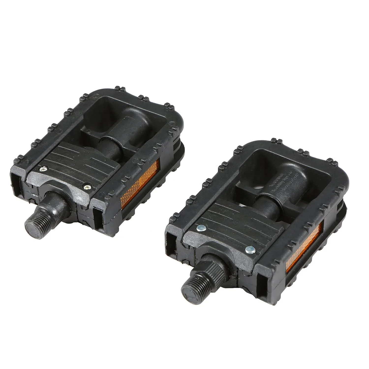 VIVI Bike Pedal Bicycle Folding Pedals 23 VIVI Bike Pedal Bicycle Folding Pedals