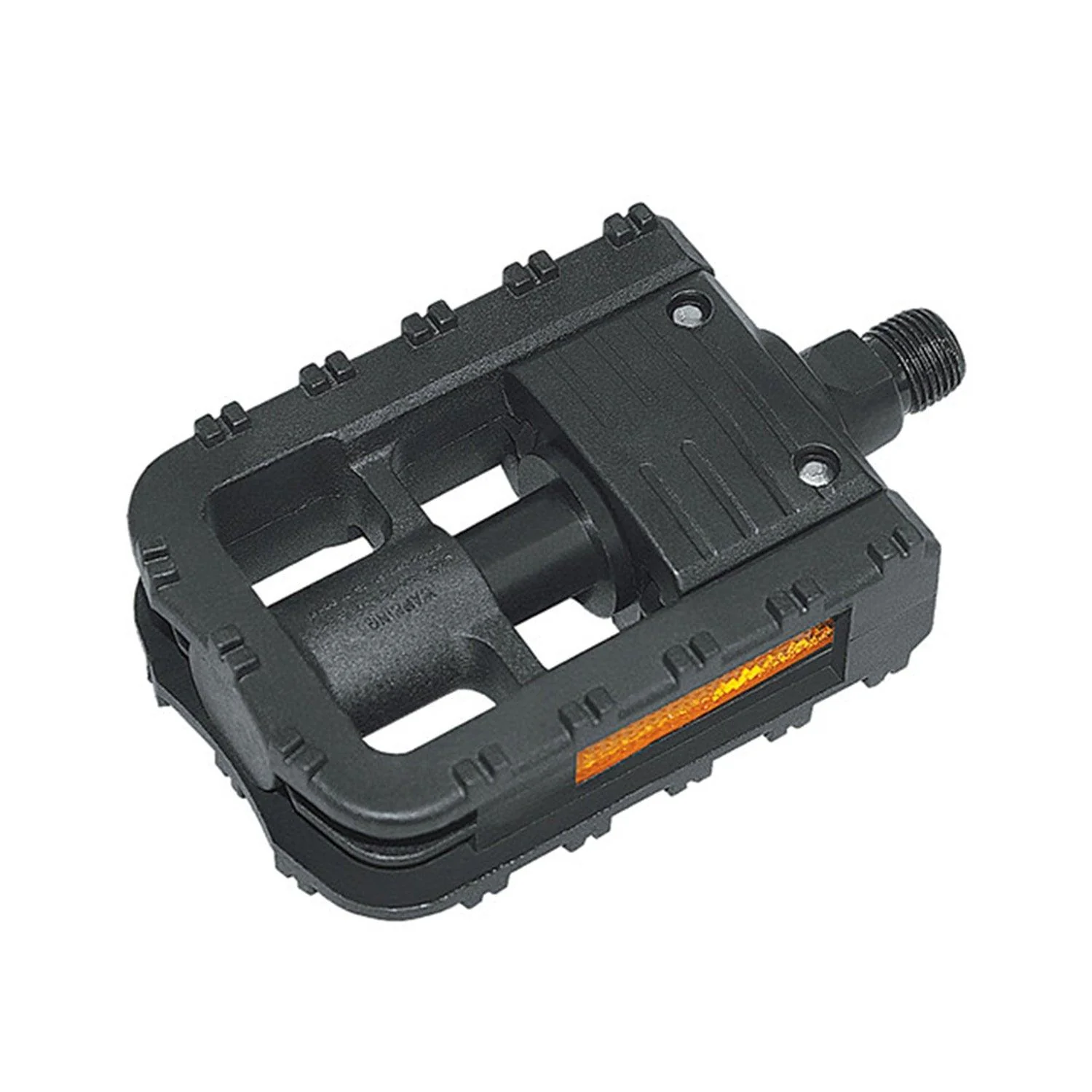VIVI Bike Pedal Bicycle Folding Pedals 24 VIVI Bike Pedal Bicycle Folding Pedals
