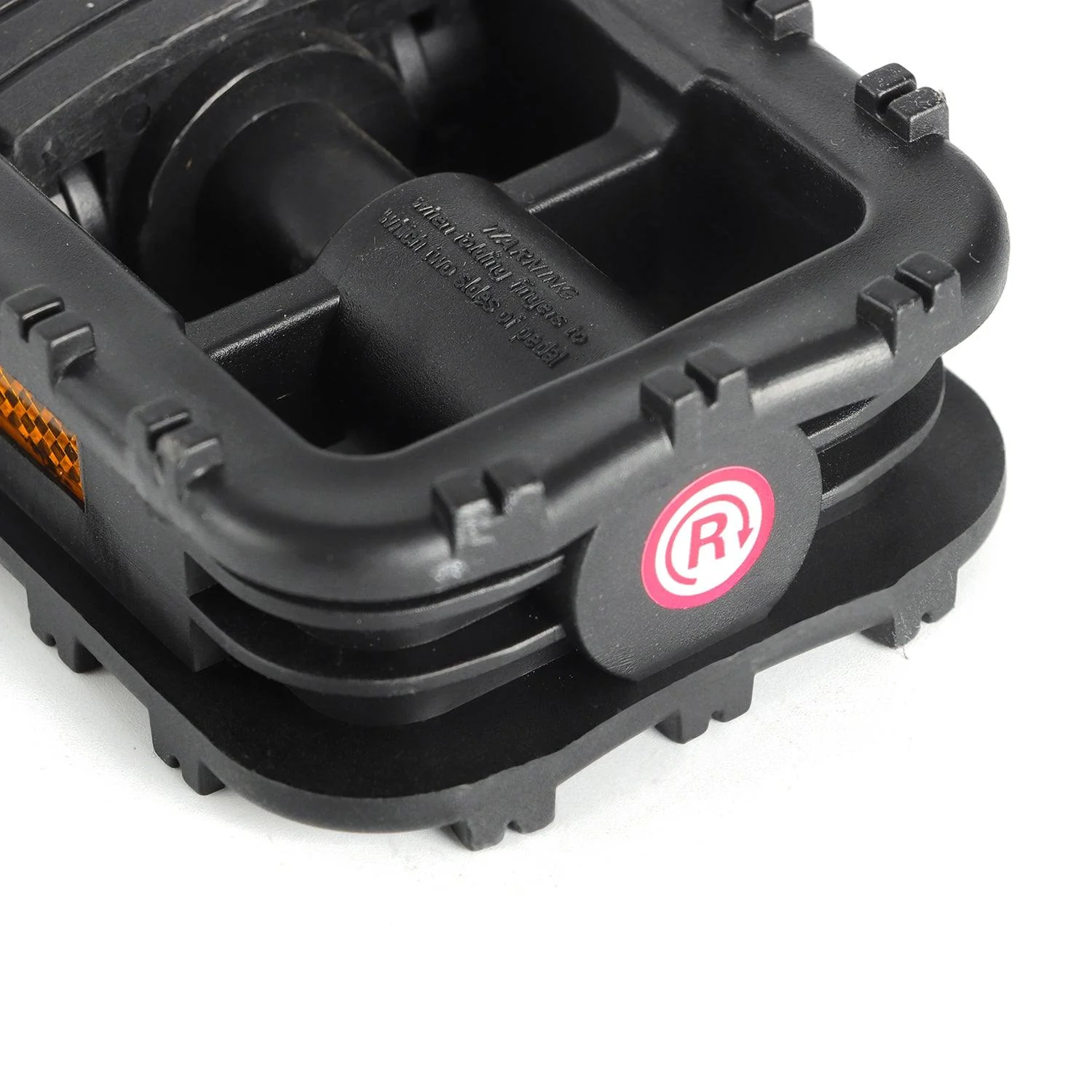 VIVI Bike Pedal Bicycle Folding Pedals 25 VIVI Bike Pedal Bicycle Folding Pedals