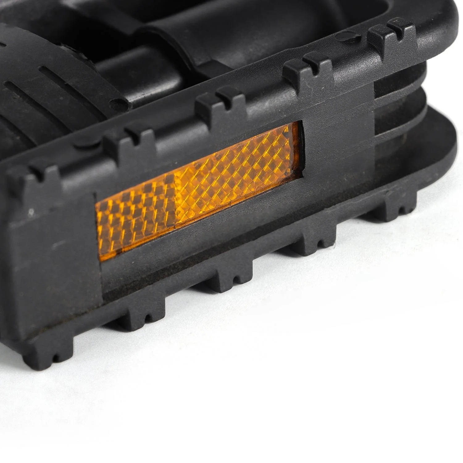 VIVI Bike Pedal Bicycle Folding Pedals 27 VIVI Bike Pedal Bicycle Folding Pedals